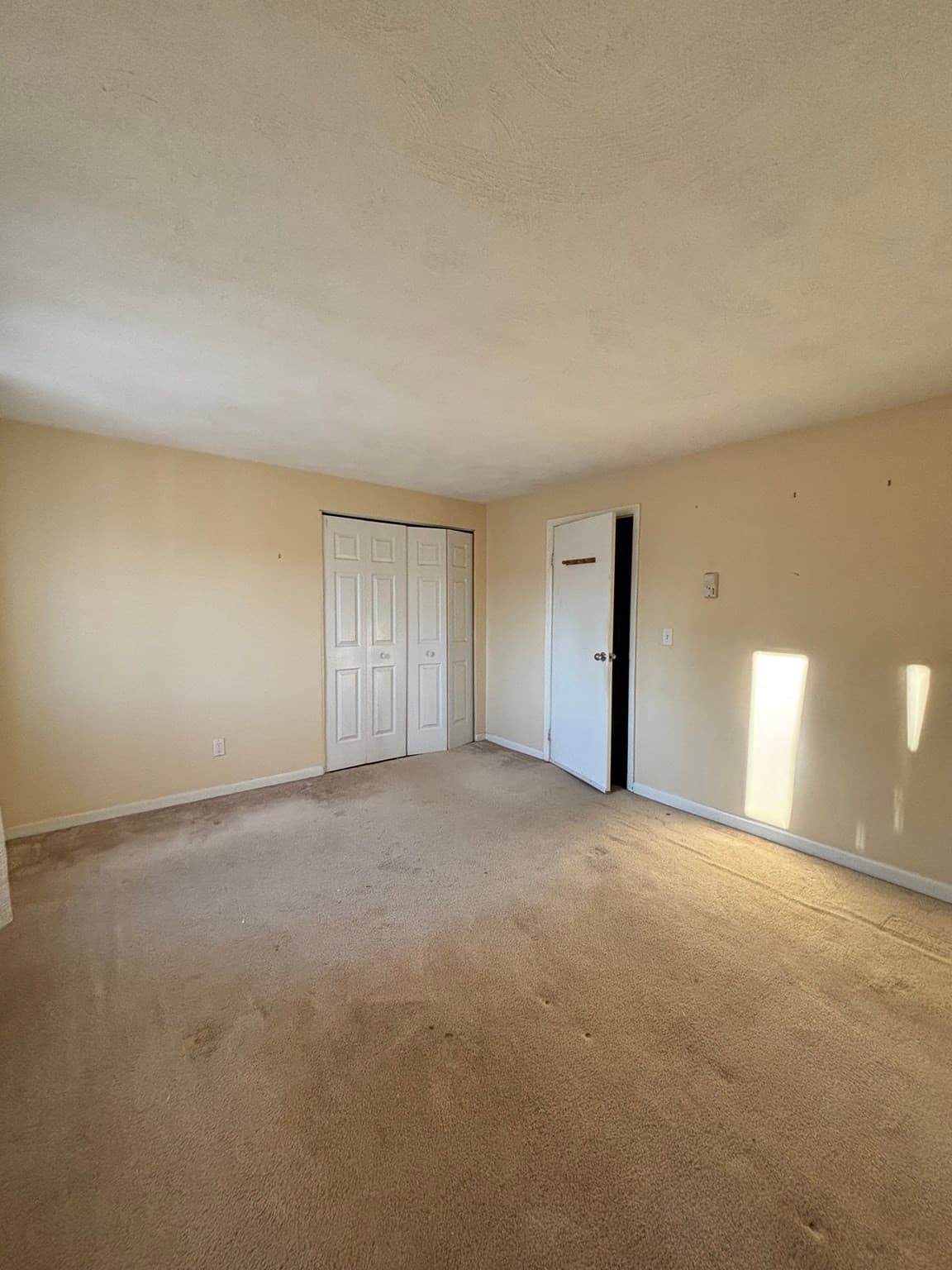 Condominium at 25 Willis Street # 27, Framingham MA 01702, Framingham, photo 2 of 12