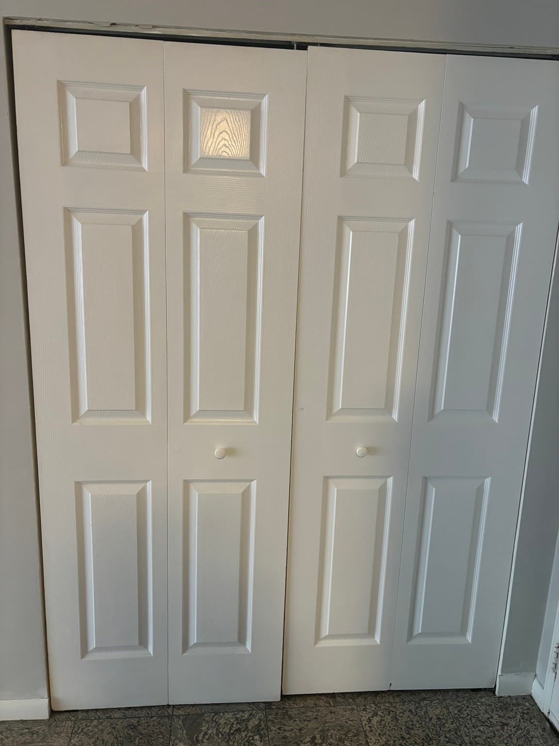 Condominium at 25 Willis Street # 27, Framingham MA 01702, Framingham, photo 6 of 12