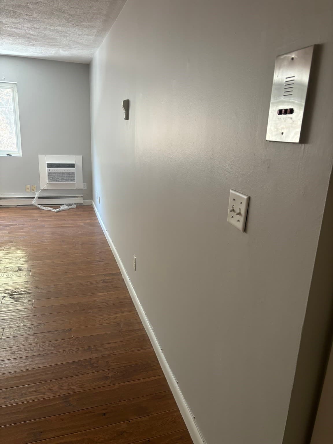 Condominium at 25 Willis Street # 27, Framingham MA 01702, Framingham, photo 7 of 12