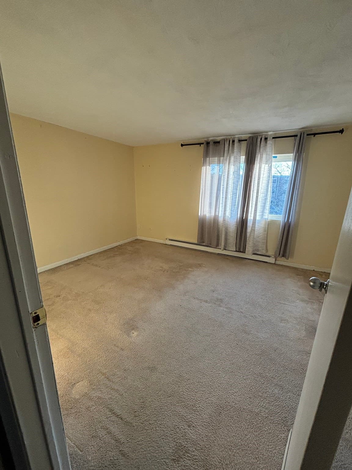 25 Willis Street # 27, Framingham MA 01702