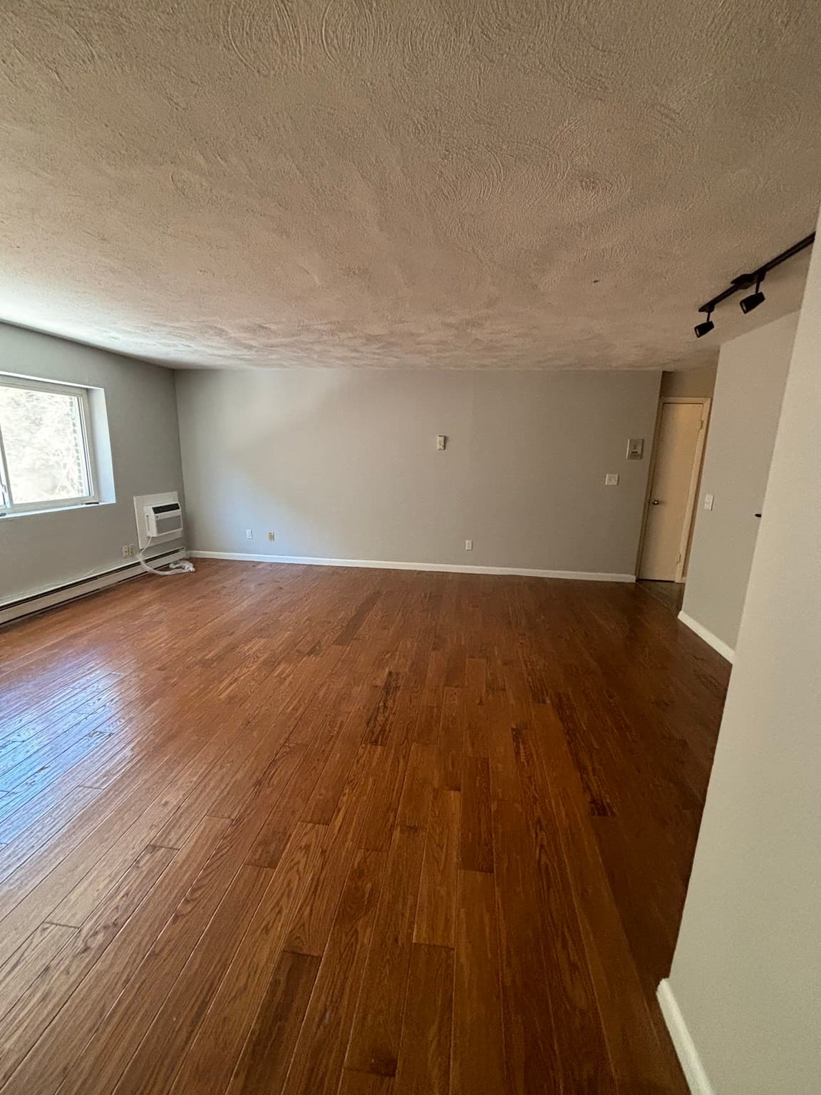 Condominium at 25 Willis Street # 27, Framingham MA 01702, Framingham, photo 10 of 12