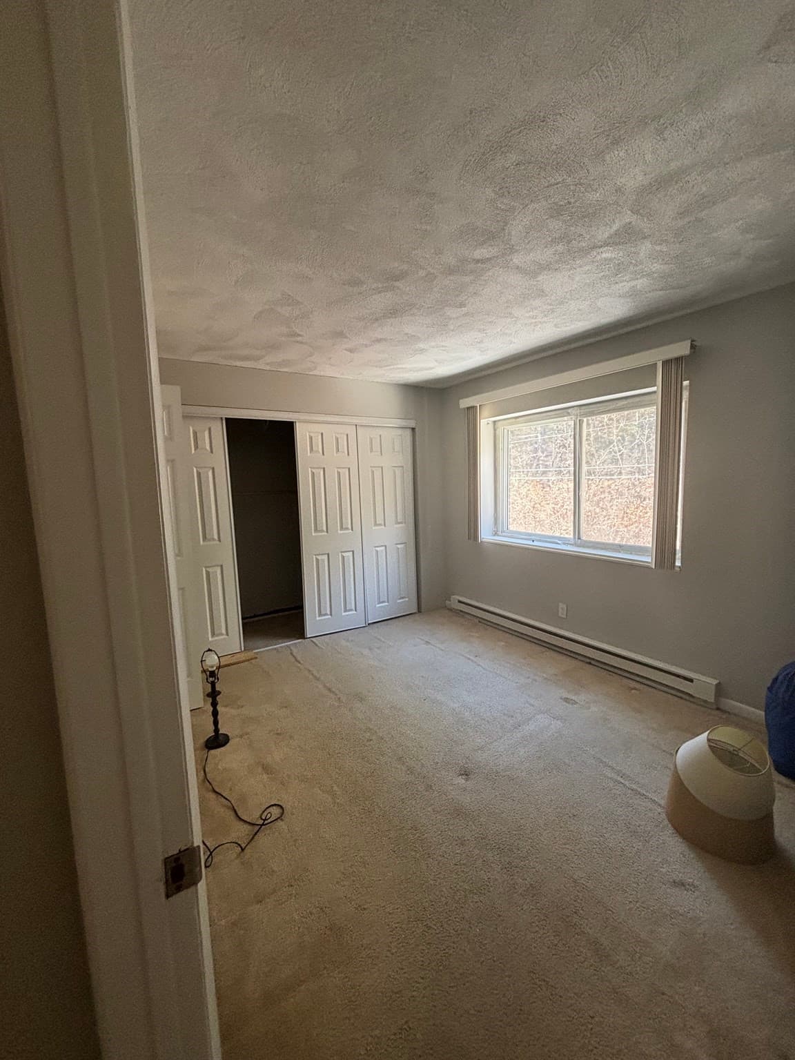 Condominium at 25 Willis Street # 27, Framingham MA 01702, Framingham, photo 11 of 12