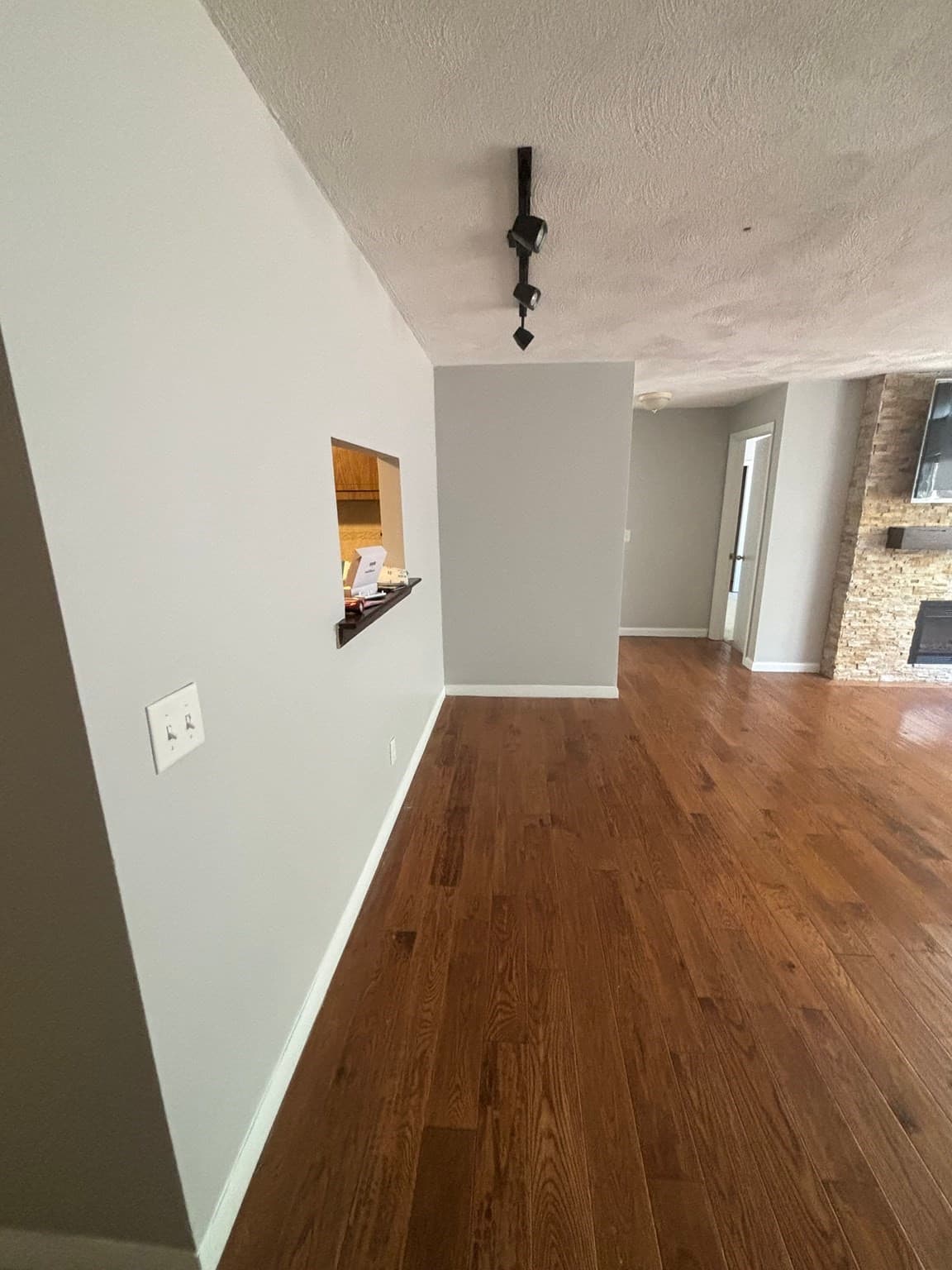 Condominium at 25 Willis Street # 27, Framingham MA 01702, Framingham, photo 8 of 12