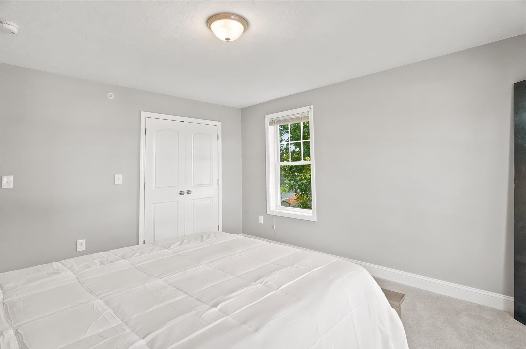 Condominium at 2 Mackenzie Way, Haverhill MA 01832, Haverhill, photo 23 of 40