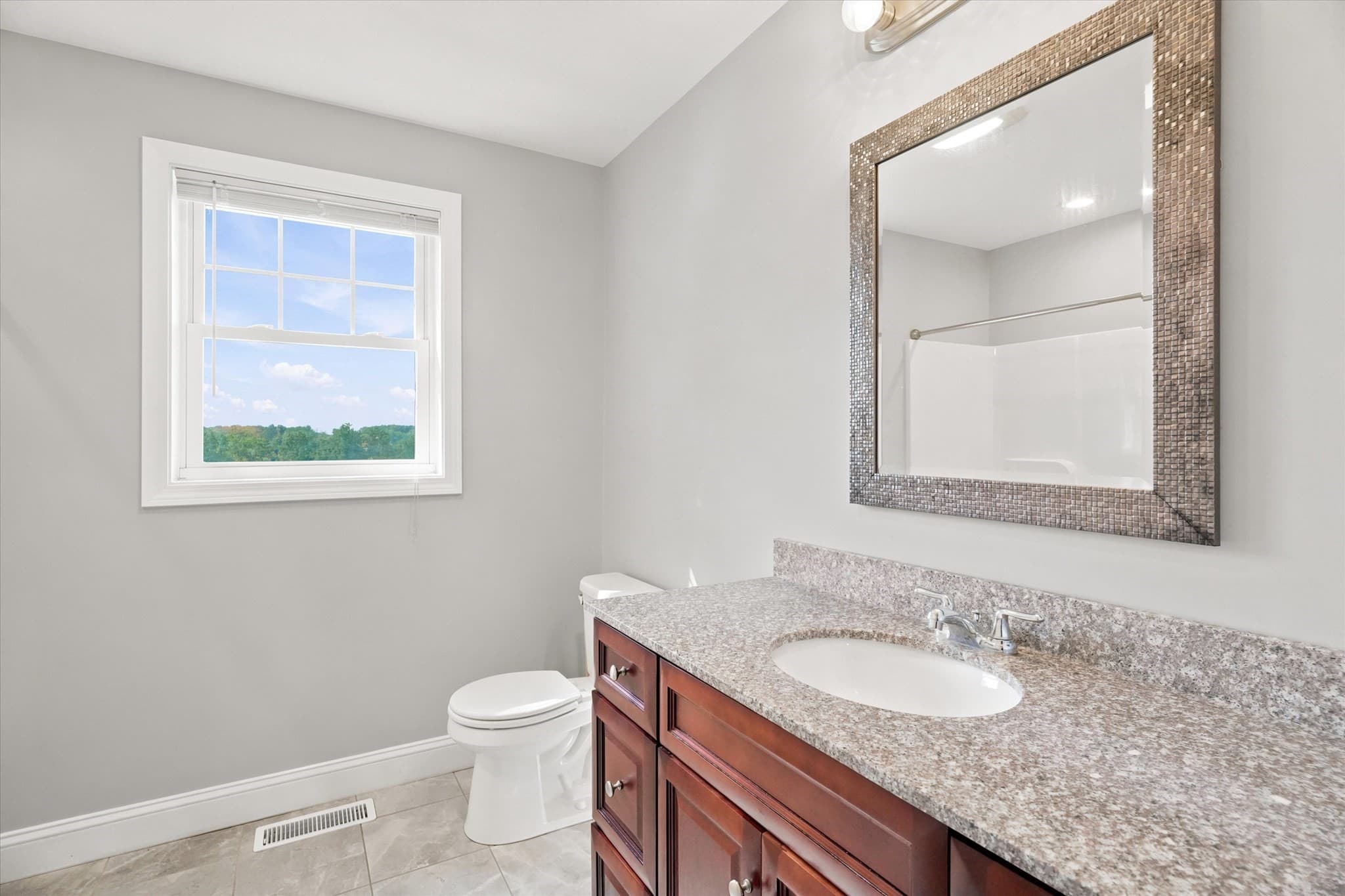 Condominium at 2 Mackenzie Way, Haverhill MA 01832, Haverhill, photo 27 of 40