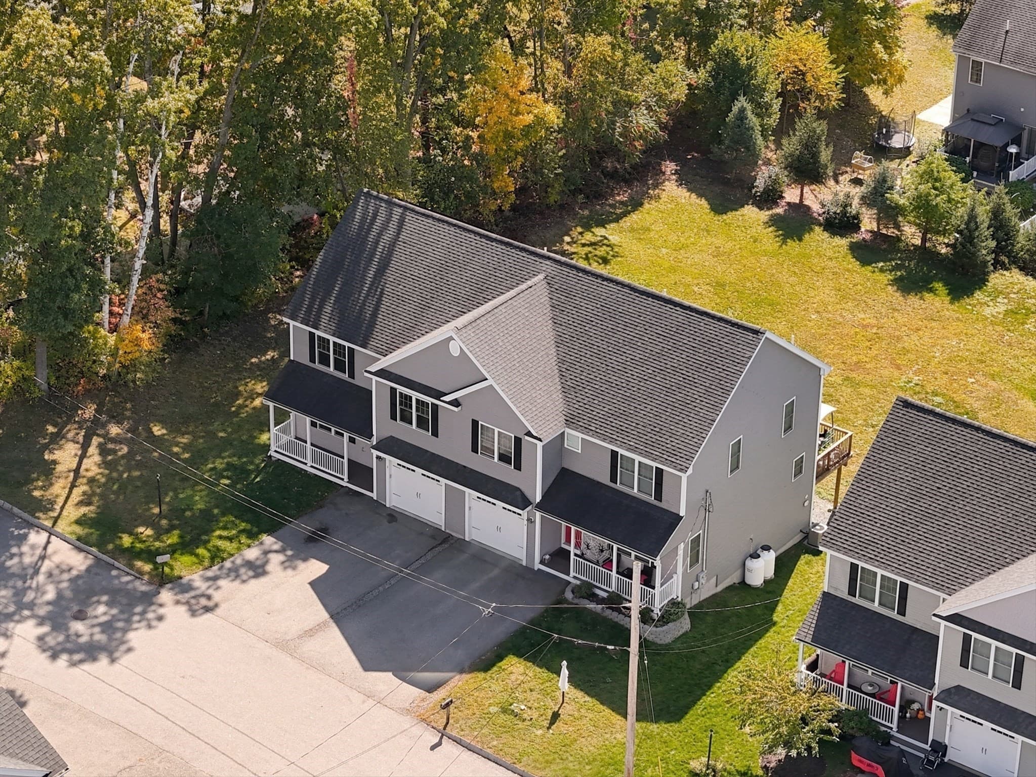 Condominium at 2 Mackenzie Way, Haverhill MA 01832, Haverhill, photo 2 of 40