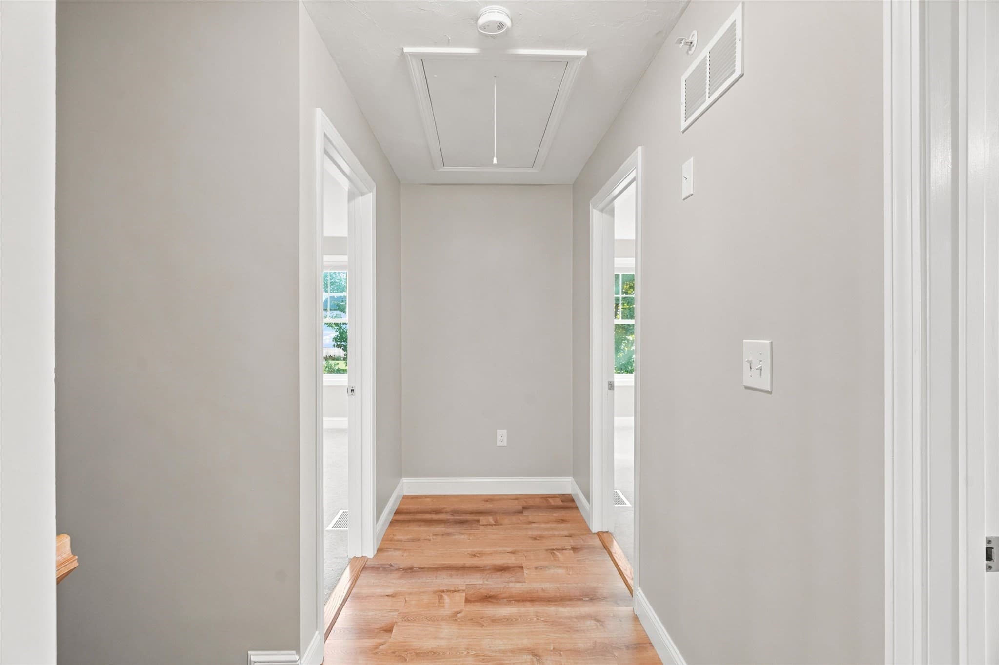 Condominium at 2 Mackenzie Way, Haverhill MA 01832, Haverhill, photo 17 of 40