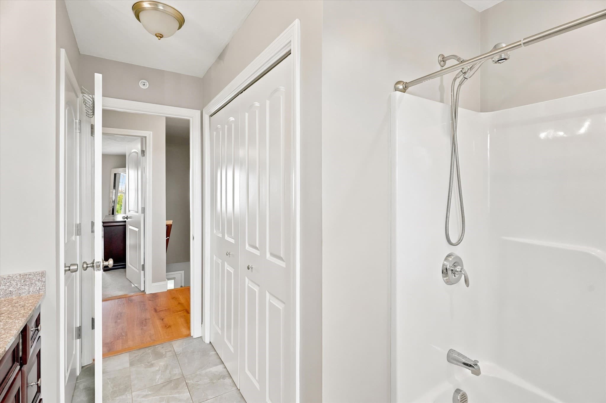 Condominium at 2 Mackenzie Way, Haverhill MA 01832, Haverhill, photo 26 of 40