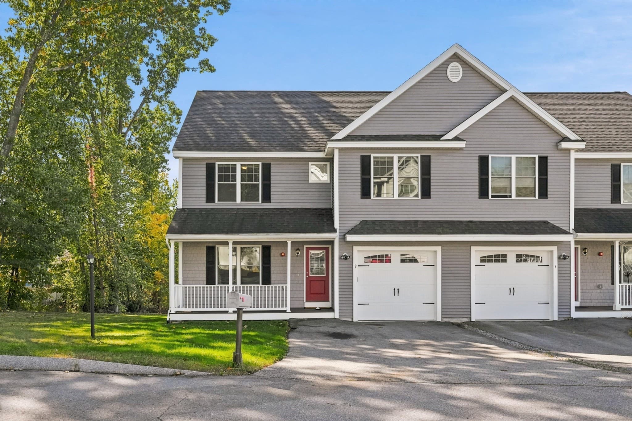 2 Mackenzie Way, Haverhill MA 01832