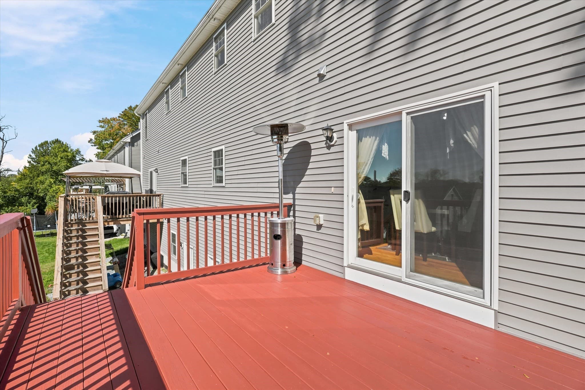 Condominium at 2 Mackenzie Way, Haverhill MA 01832, Haverhill, photo 5 of 40