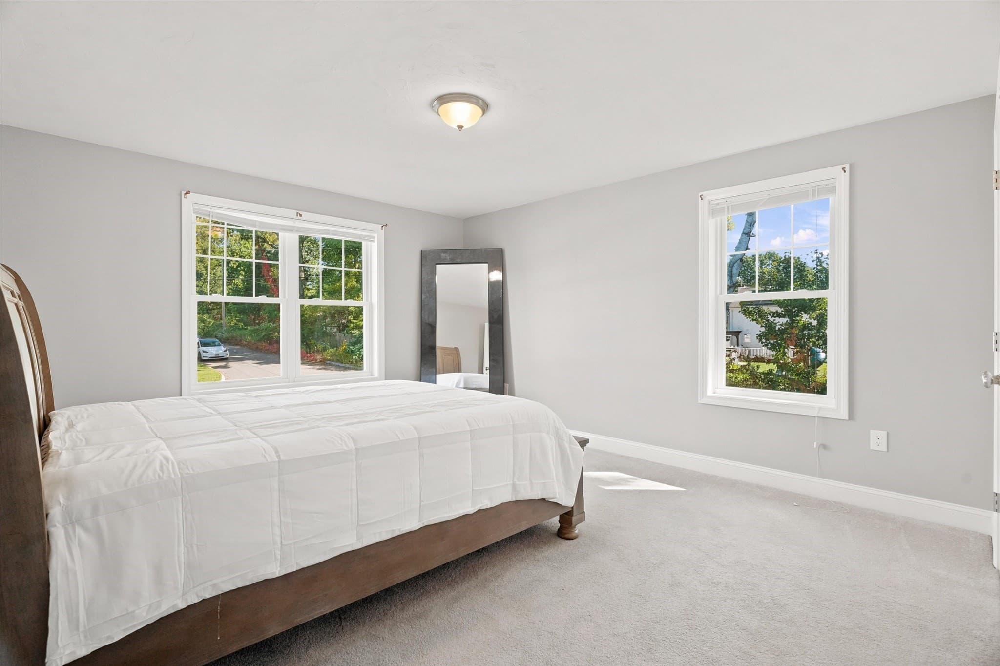 Condominium at 2 Mackenzie Way, Haverhill MA 01832, Haverhill, photo 20 of 40