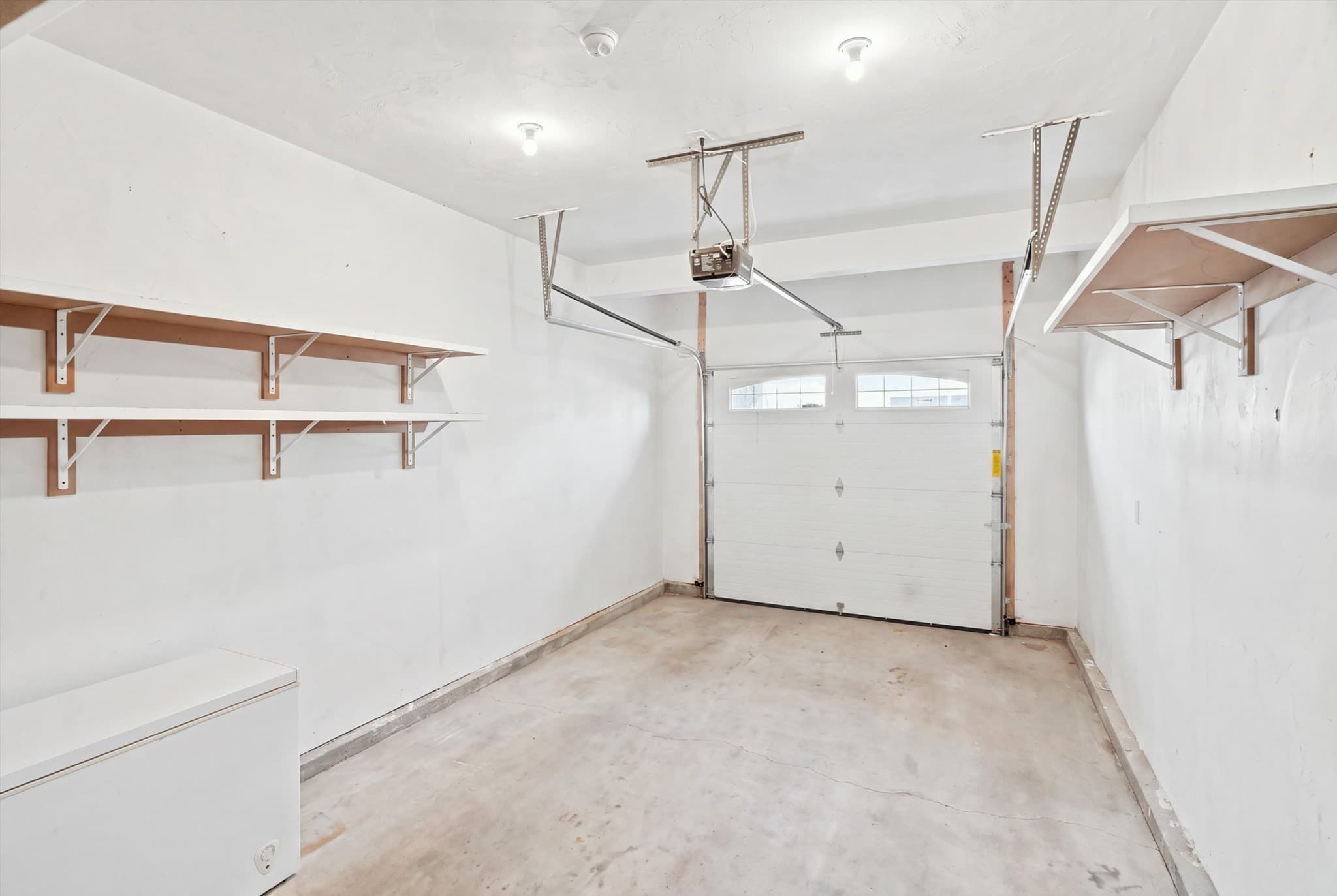 Condominium at 2 Mackenzie Way, Haverhill MA 01832, Haverhill, photo 34 of 40