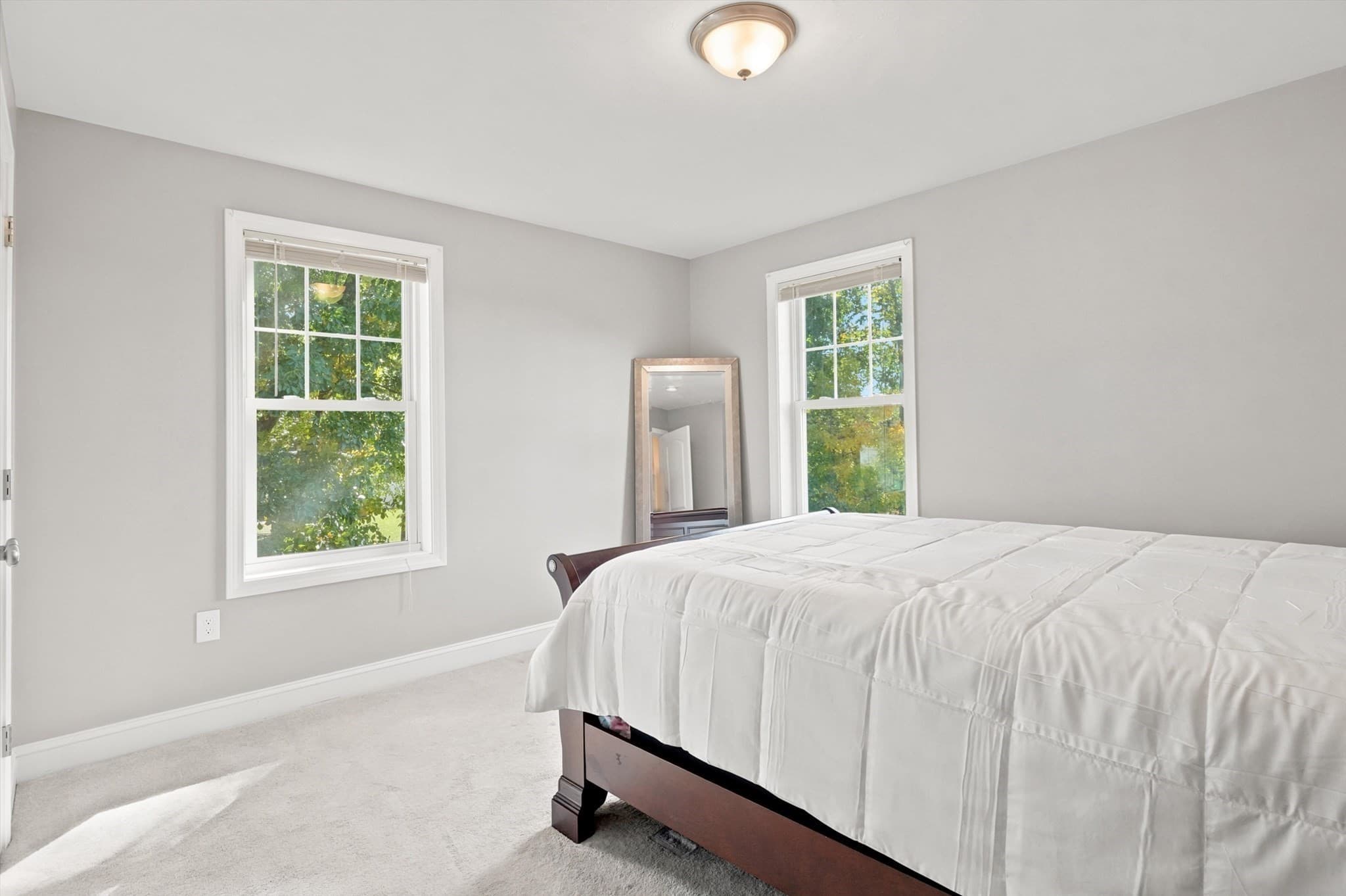 Condominium at 2 Mackenzie Way, Haverhill MA 01832, Haverhill, photo 19 of 40