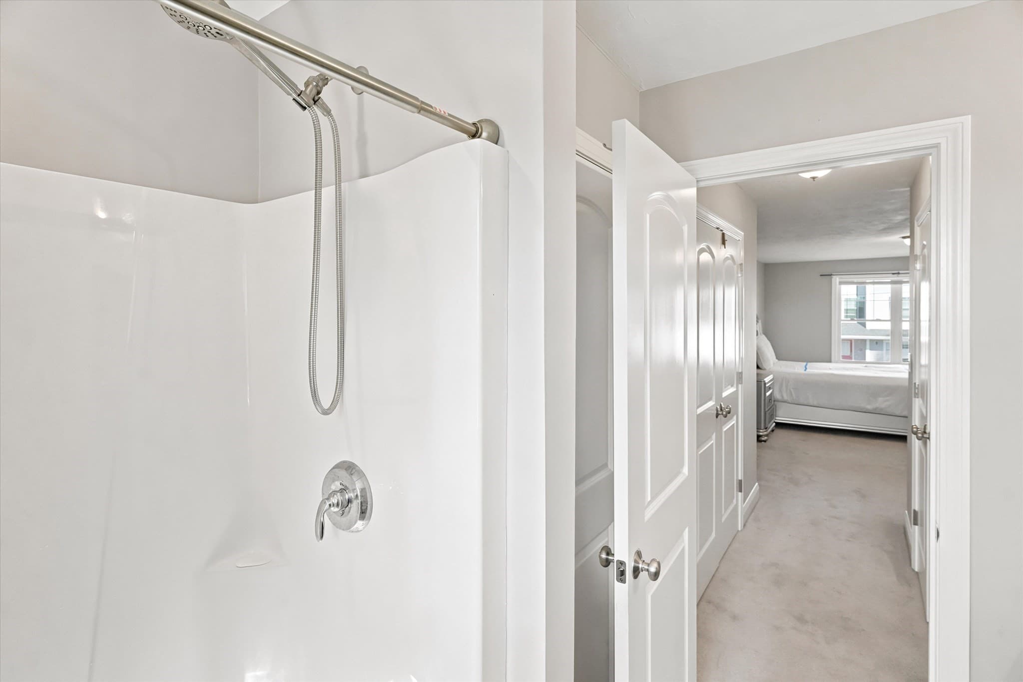 Condominium at 2 Mackenzie Way, Haverhill MA 01832, Haverhill, photo 29 of 40