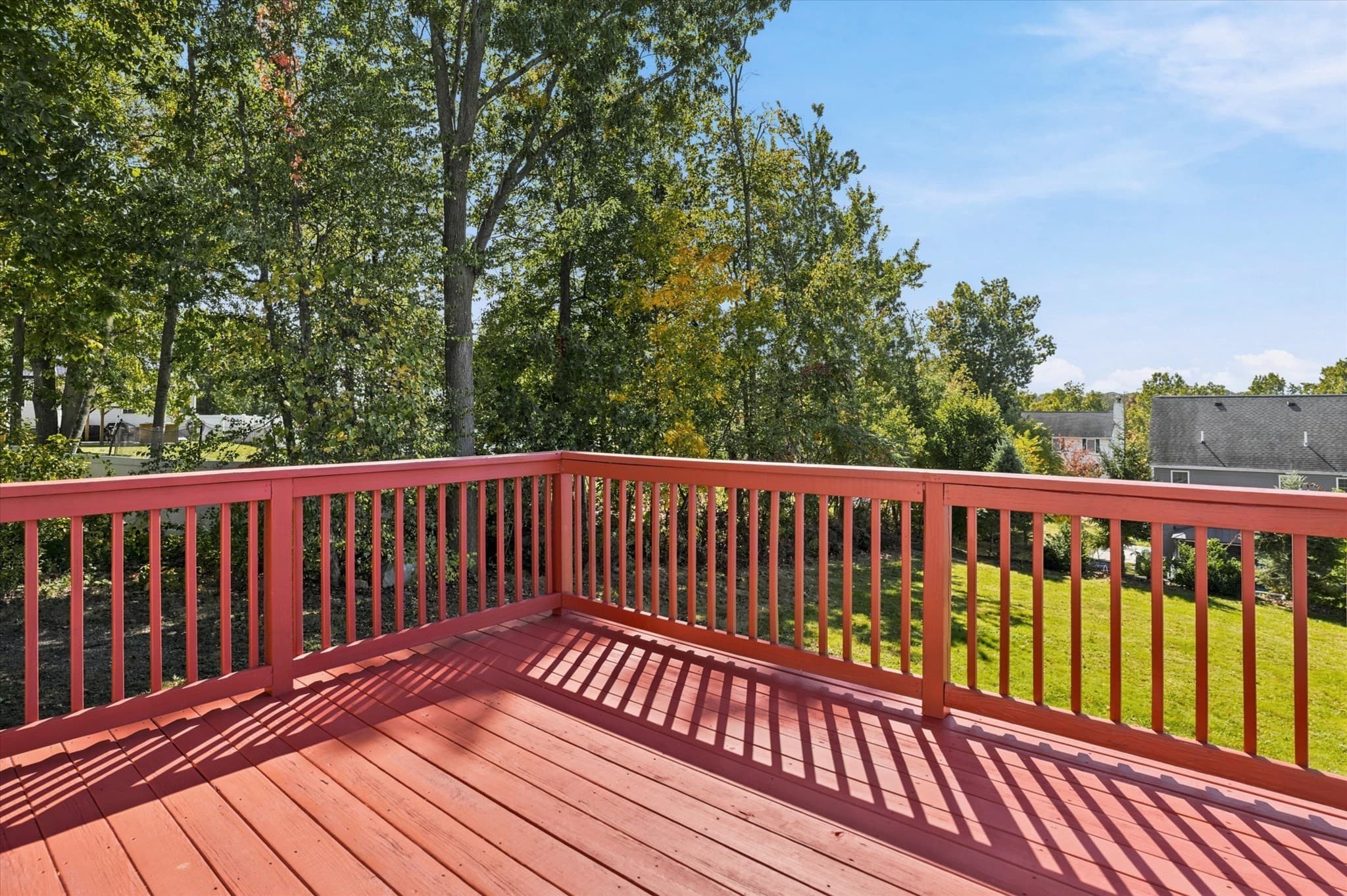 Condominium at 2 Mackenzie Way, Haverhill MA 01832, Haverhill, photo 4 of 40