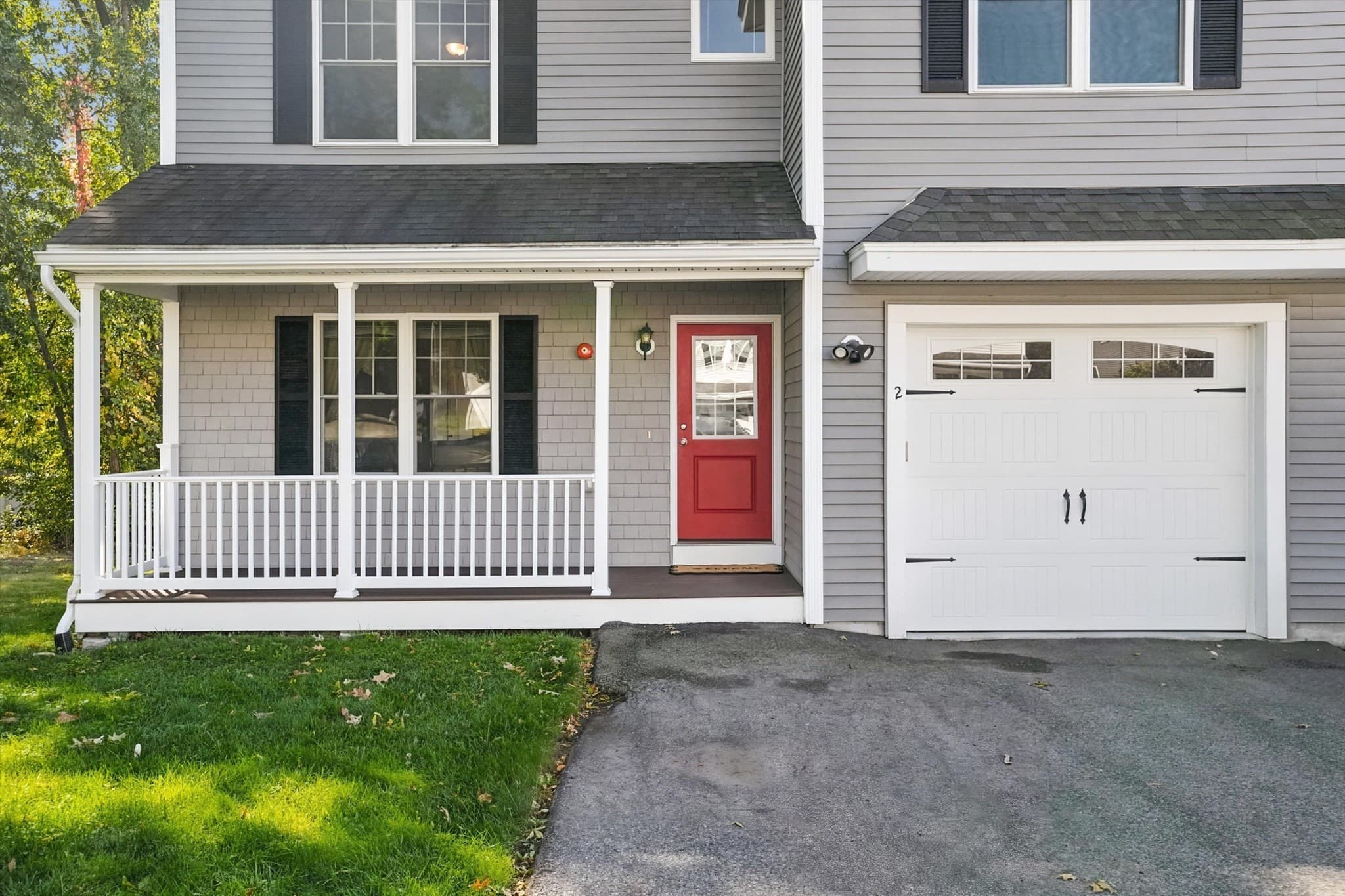 Condominium at 2 Mackenzie Way, Haverhill MA 01832, Haverhill, photo 8 of 40