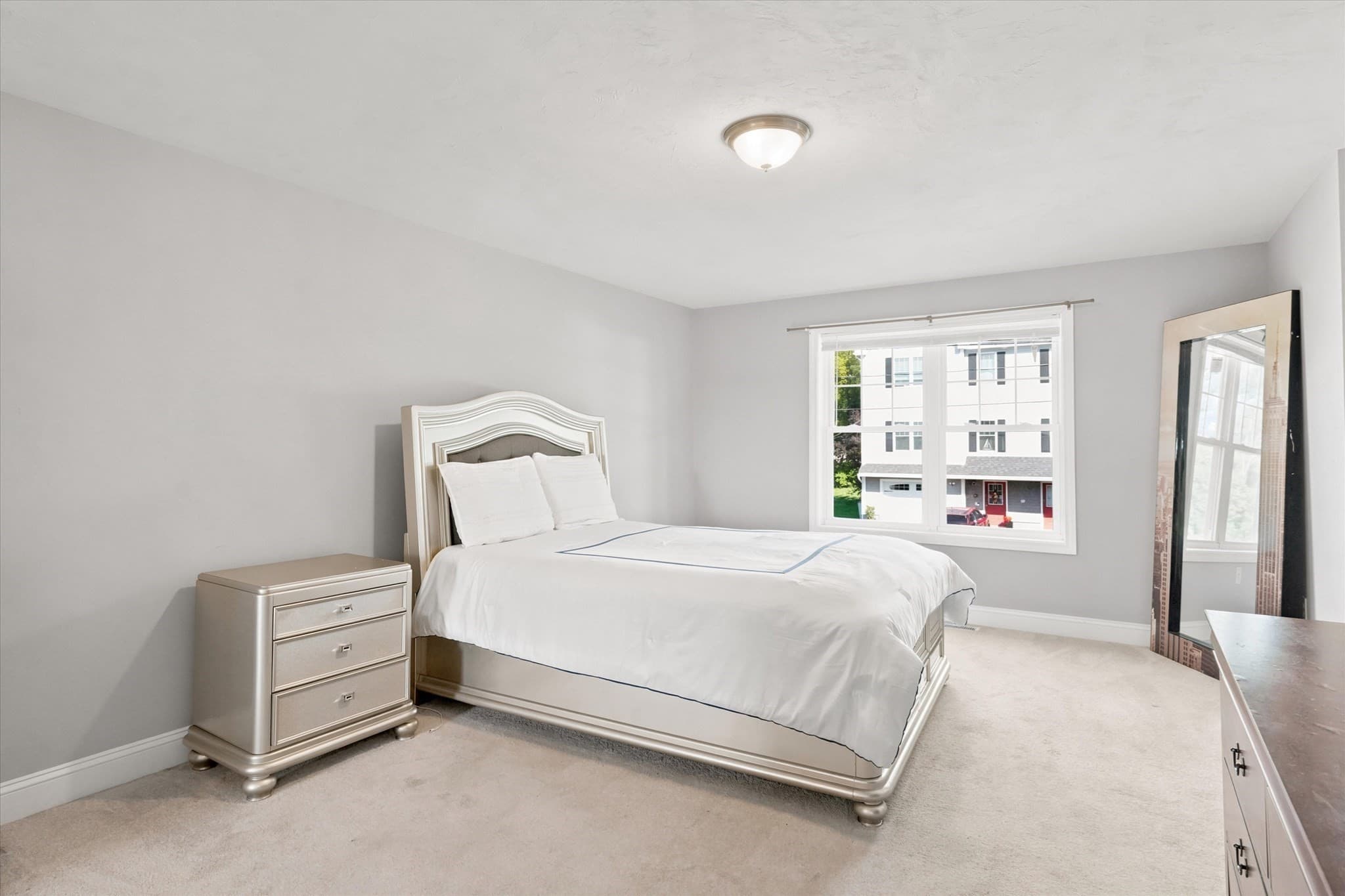Condominium at 2 Mackenzie Way, Haverhill MA 01832, Haverhill, photo 21 of 40