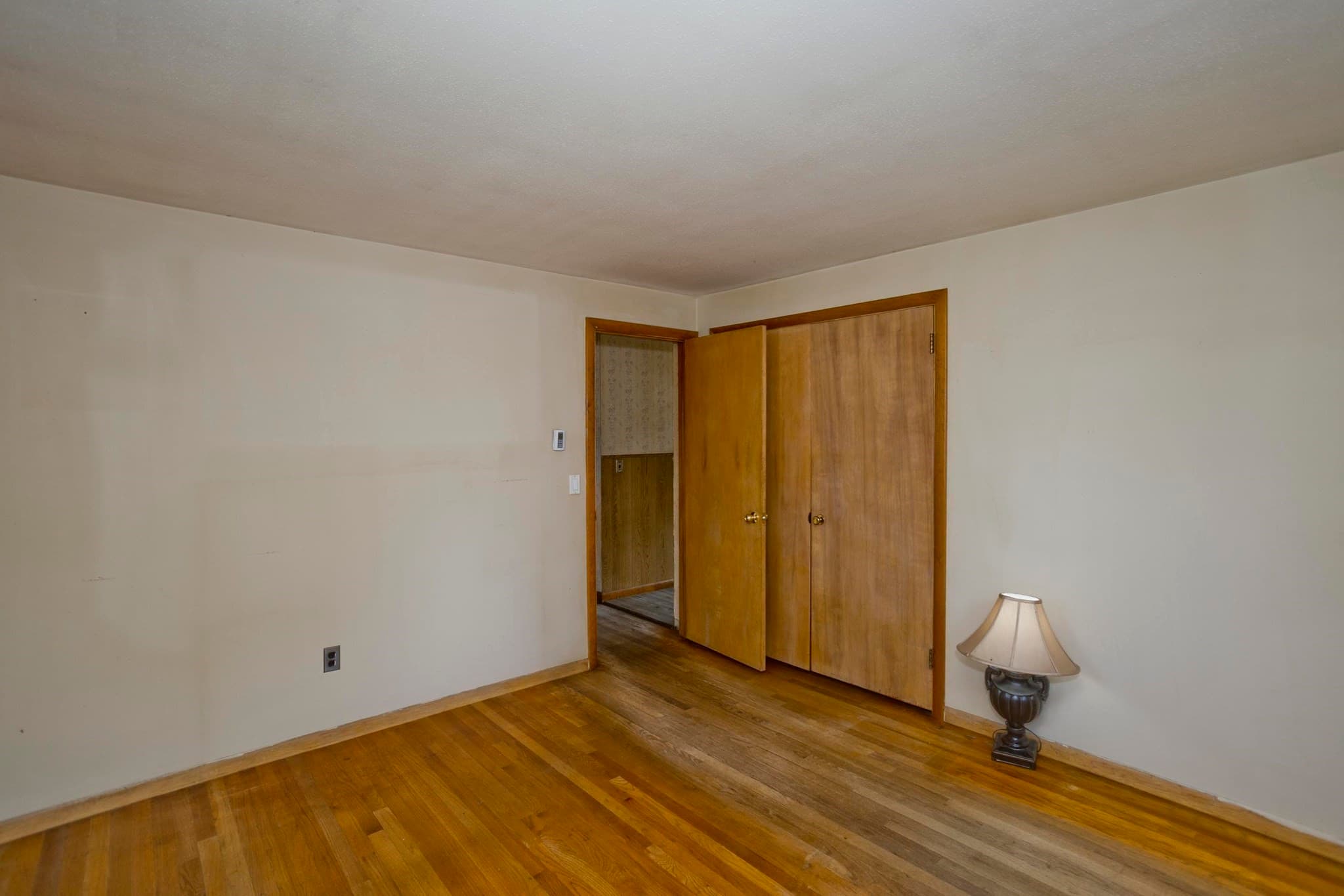 Single Family Residence at 956 Granby Rd, Chicopee MA 01020, Chicopee, photo 23 of 39