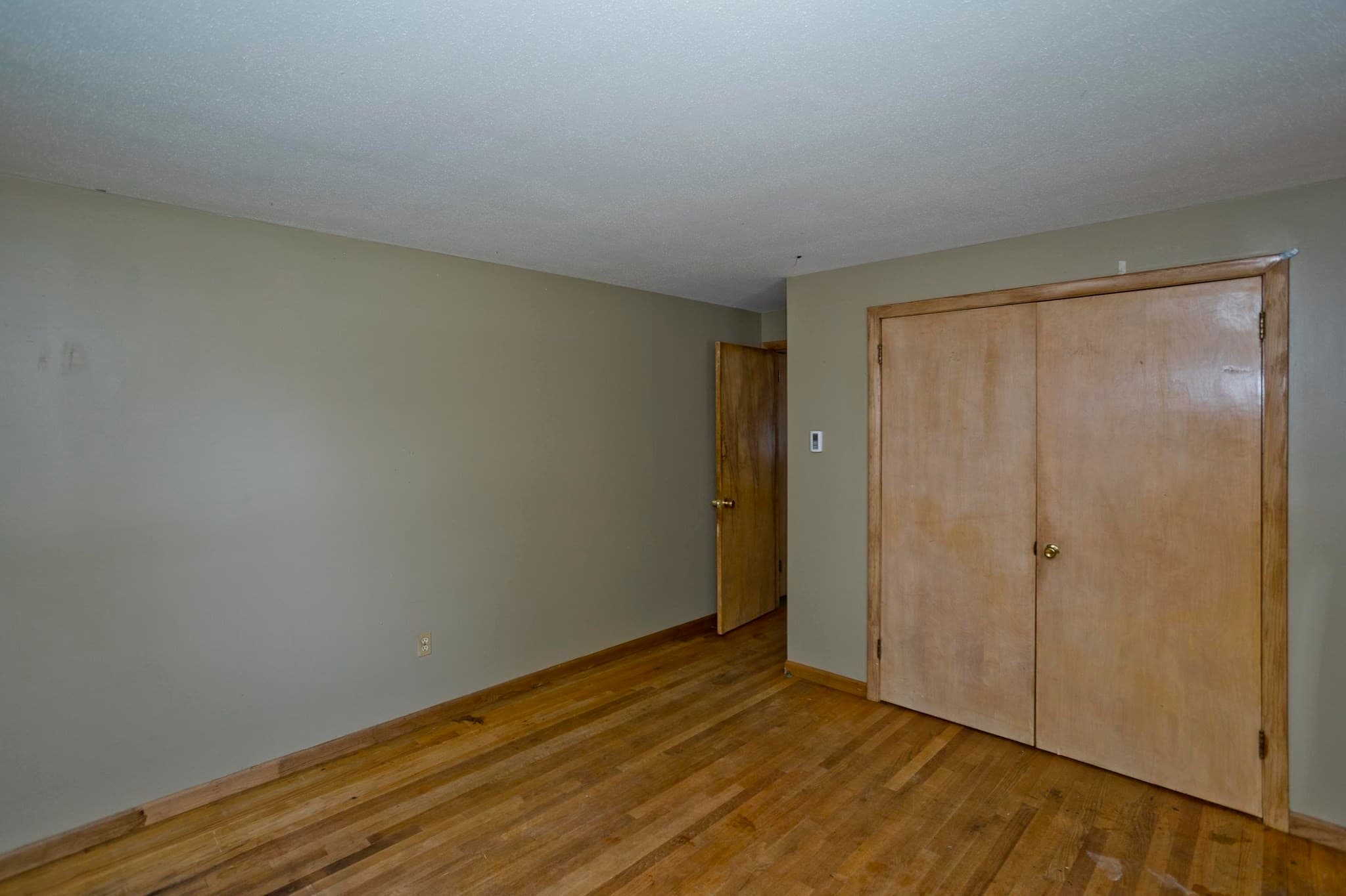 Single Family Residence at 956 Granby Rd, Chicopee MA 01020, Chicopee, photo 27 of 39