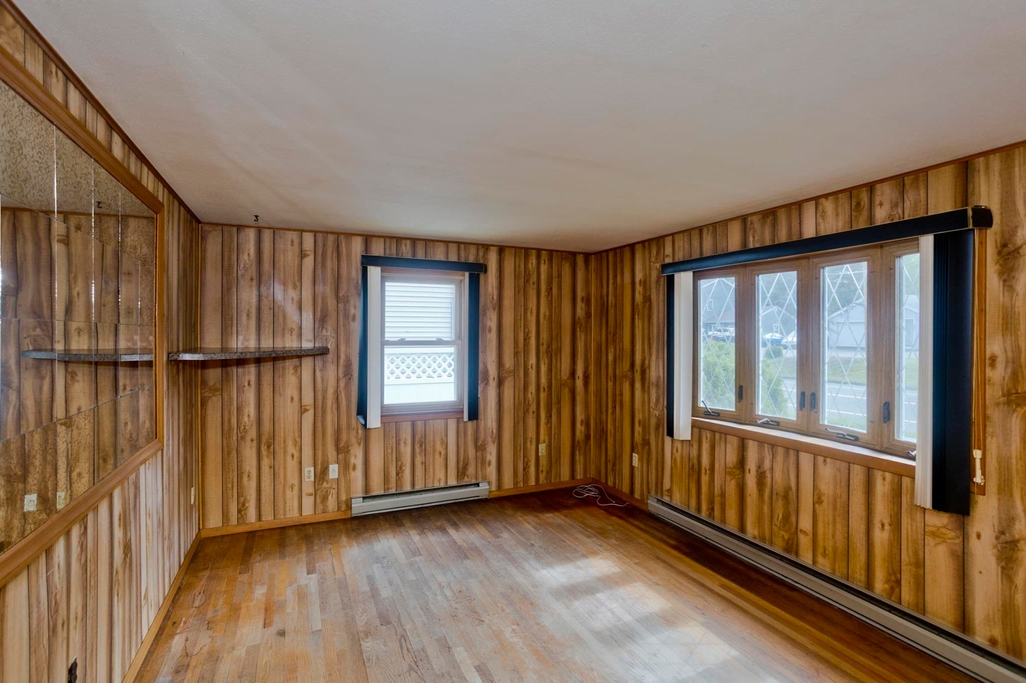 Single Family Residence at 956 Granby Rd, Chicopee MA 01020, Chicopee, photo 13 of 39