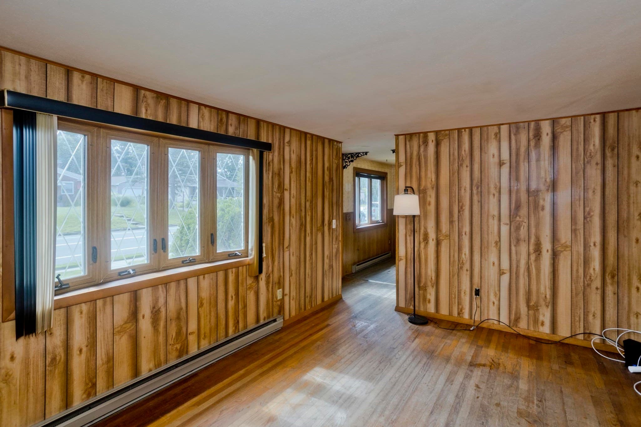 Single Family Residence at 956 Granby Rd, Chicopee MA 01020, Chicopee, photo 12 of 39