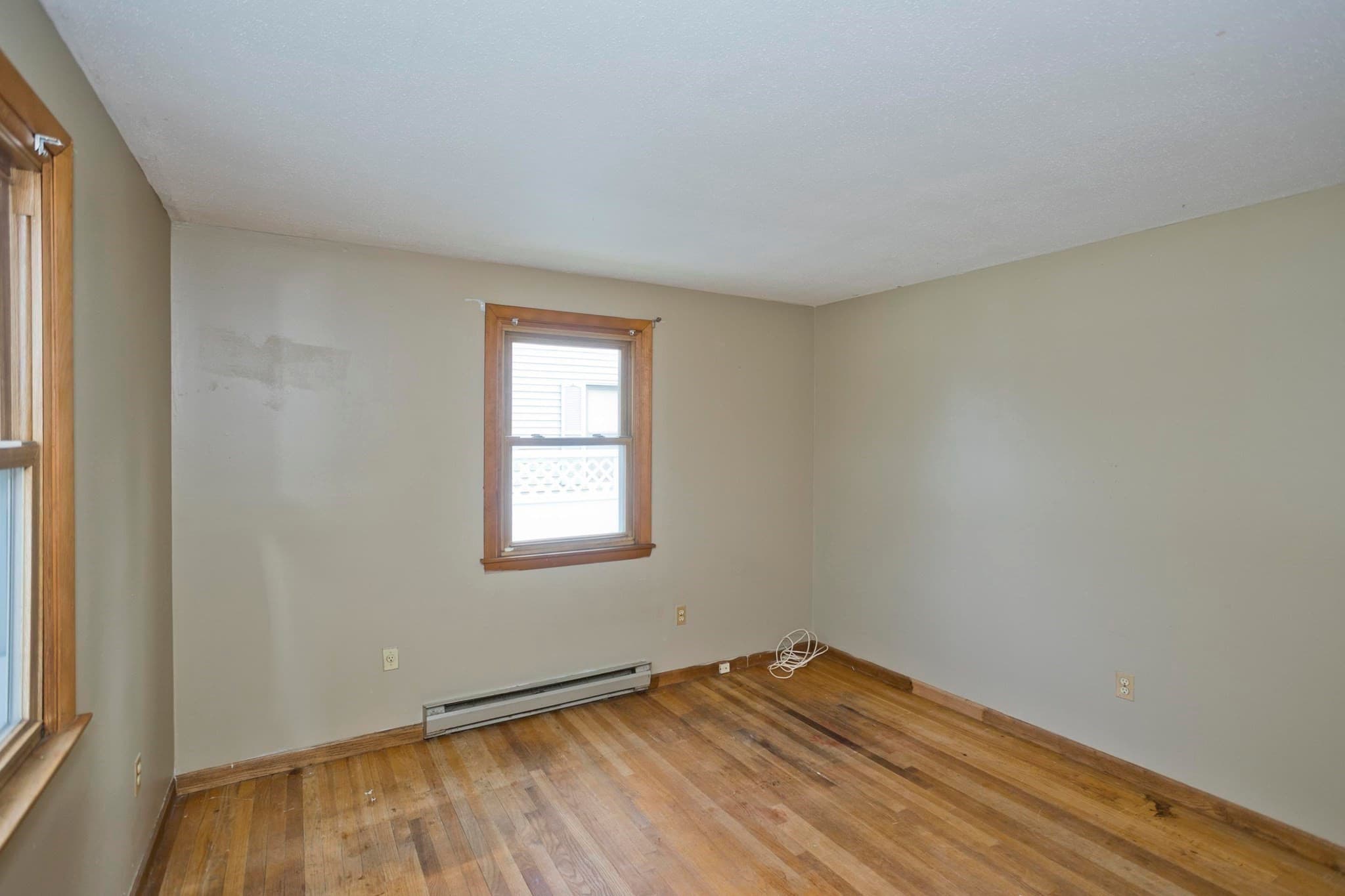 Single Family Residence at 956 Granby Rd, Chicopee MA 01020, Chicopee, photo 26 of 39