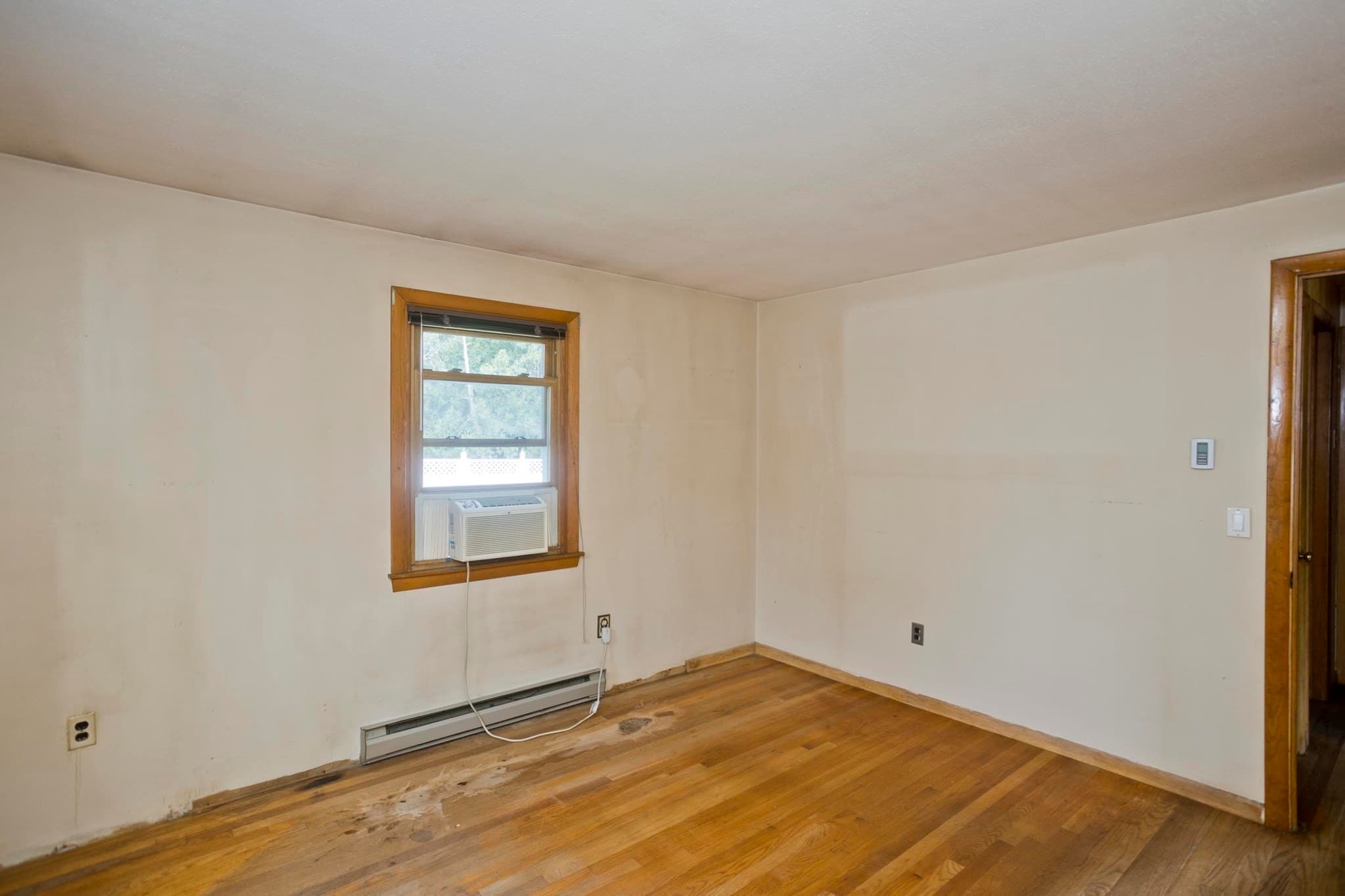 Single Family Residence at 956 Granby Rd, Chicopee MA 01020, Chicopee, photo 22 of 39