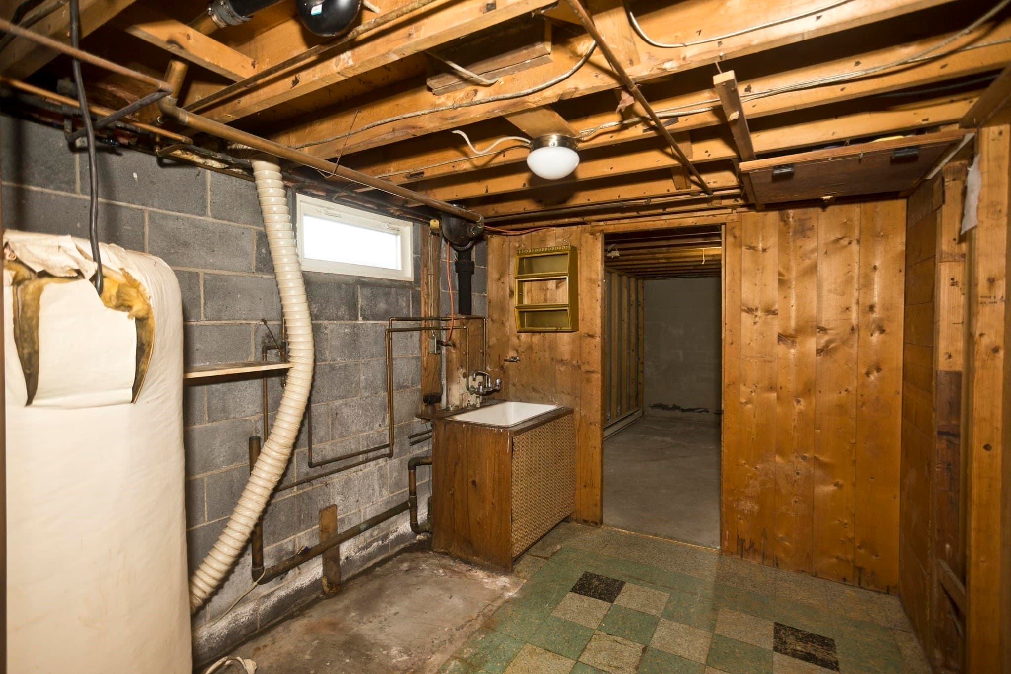 Single Family Residence at 956 Granby Rd, Chicopee MA 01020, Chicopee, photo 36 of 39