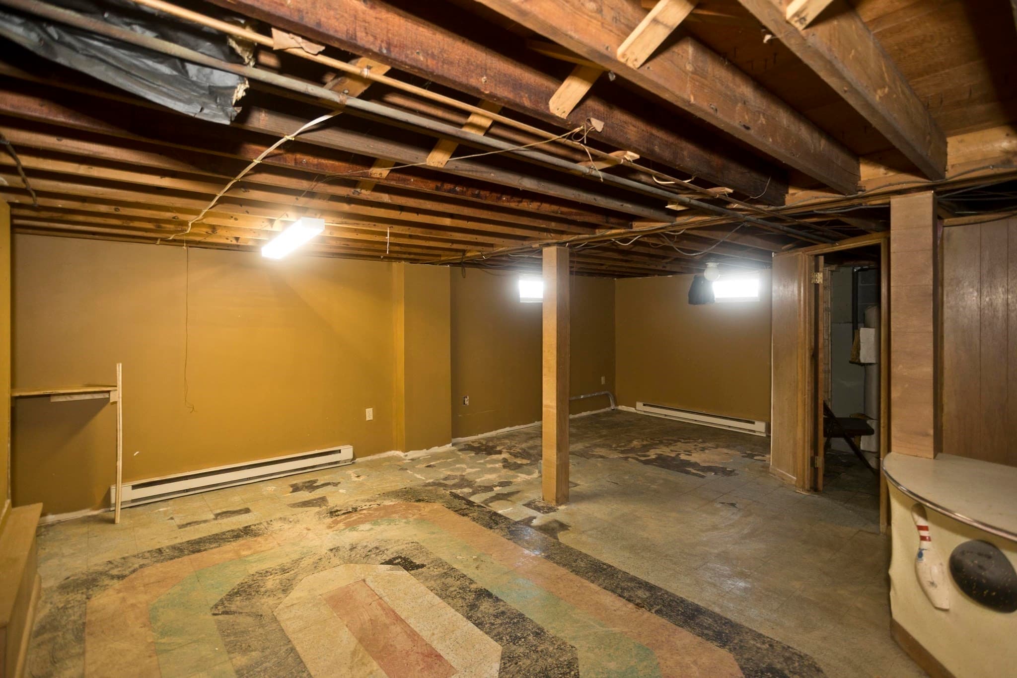 Single Family Residence at 956 Granby Rd, Chicopee MA 01020, Chicopee, photo 32 of 39