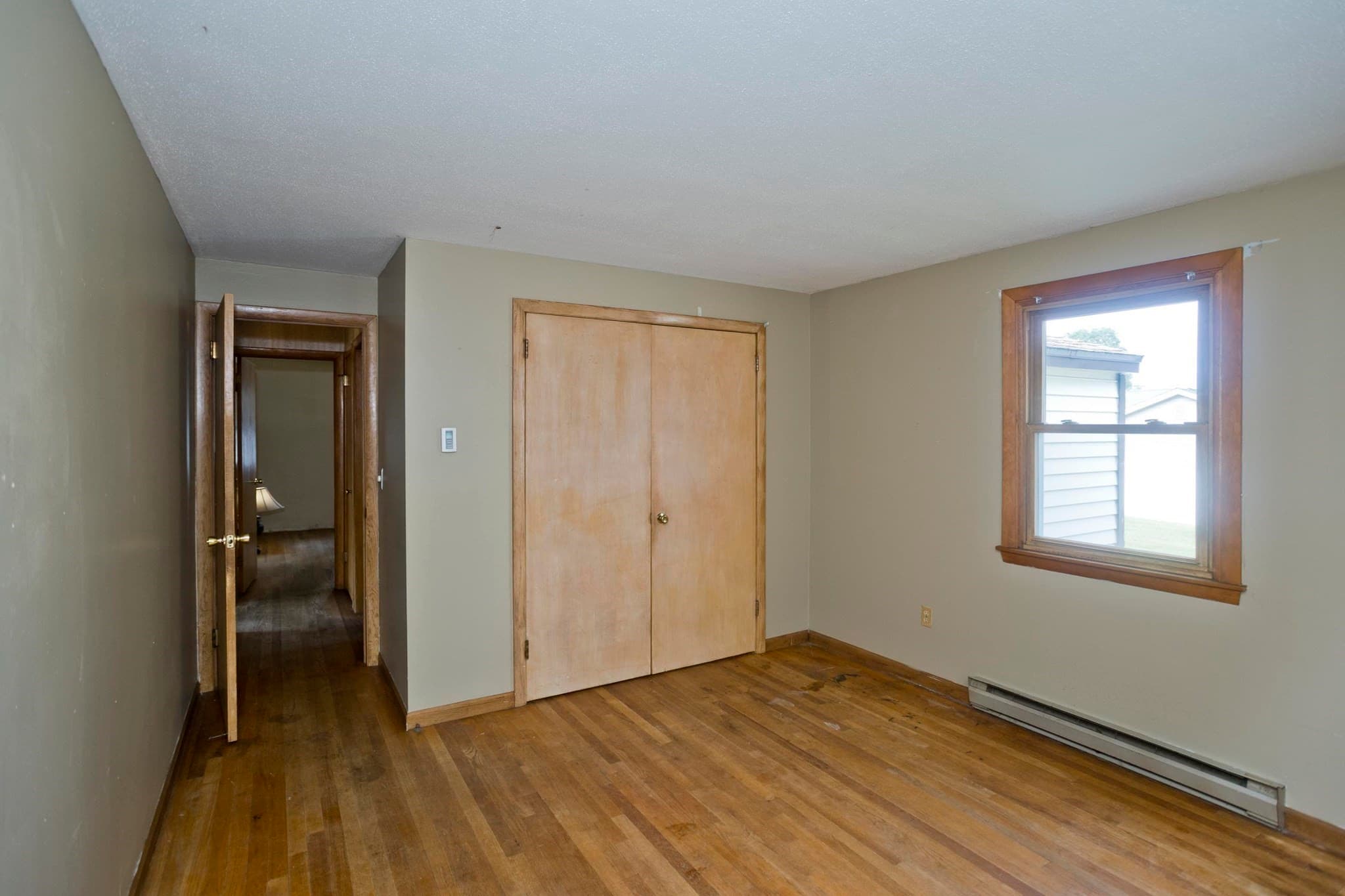 Single Family Residence at 956 Granby Rd, Chicopee MA 01020, Chicopee, photo 28 of 39