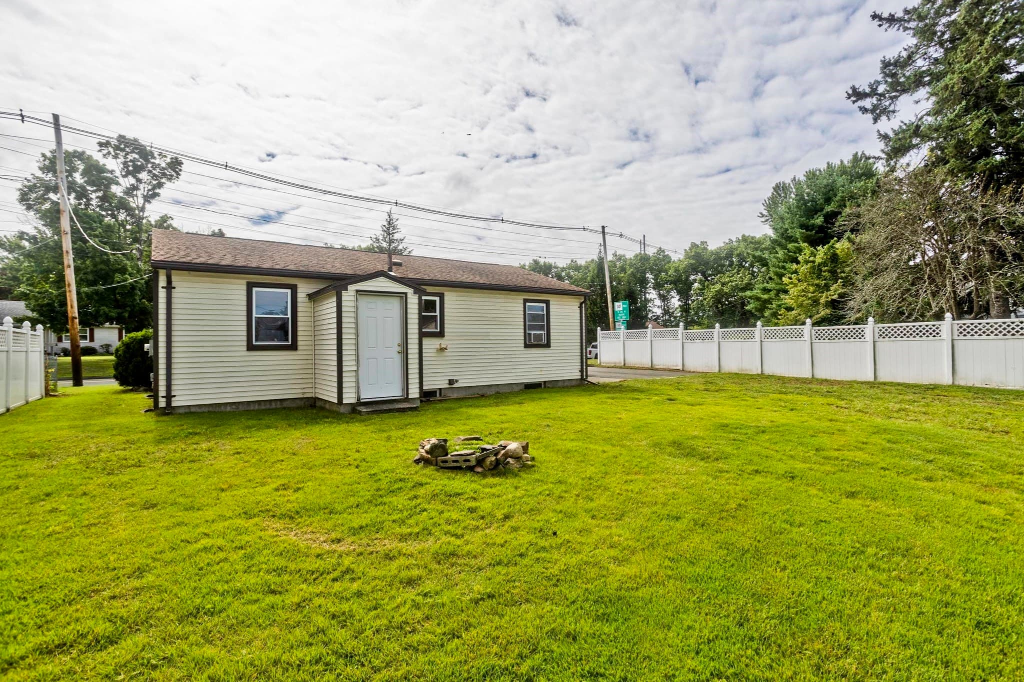 Single Family Residence at 956 Granby Rd, Chicopee MA 01020, Chicopee, photo 5 of 39