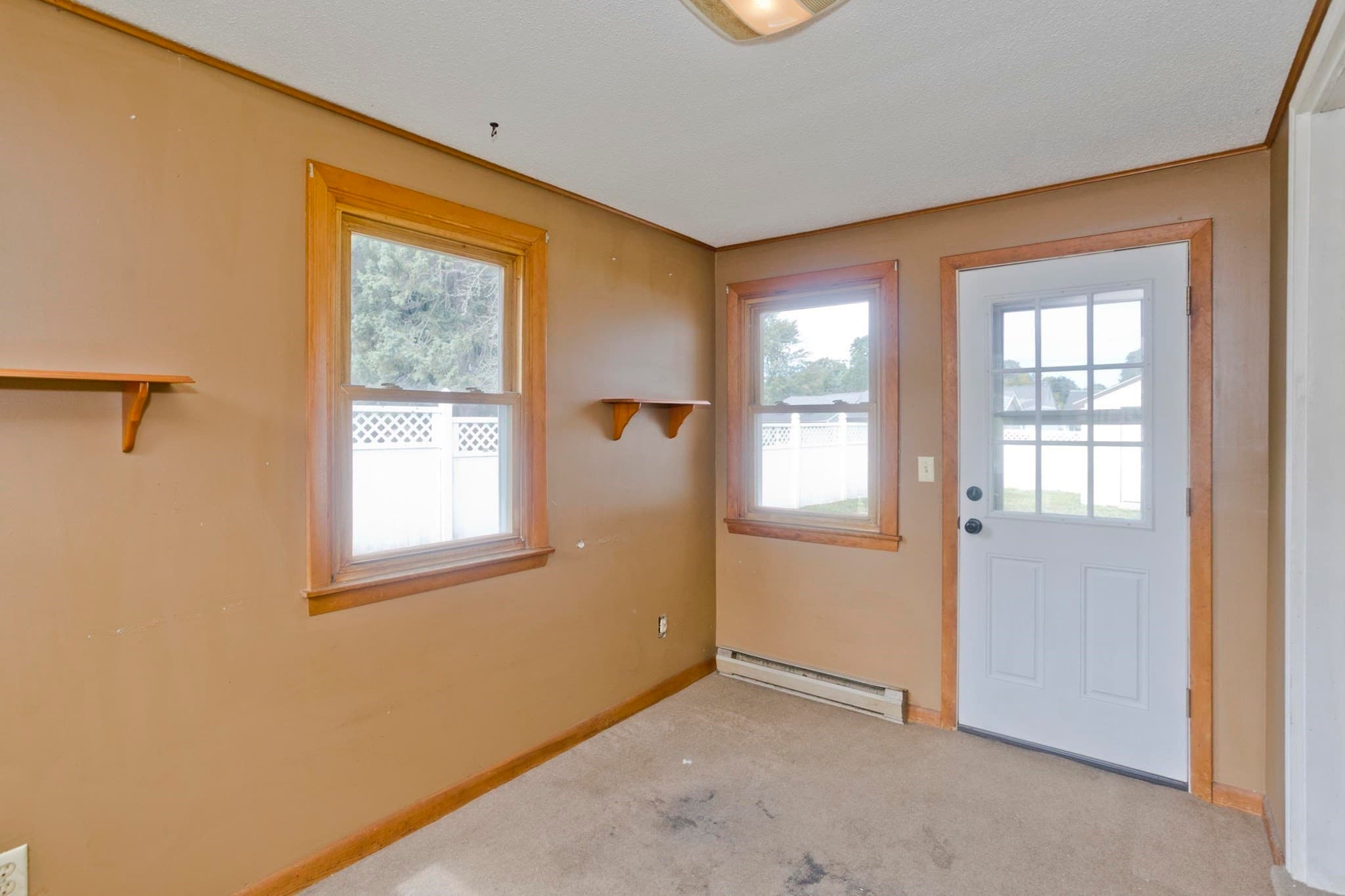 Single Family Residence at 956 Granby Rd, Chicopee MA 01020, Chicopee, photo 20 of 39
