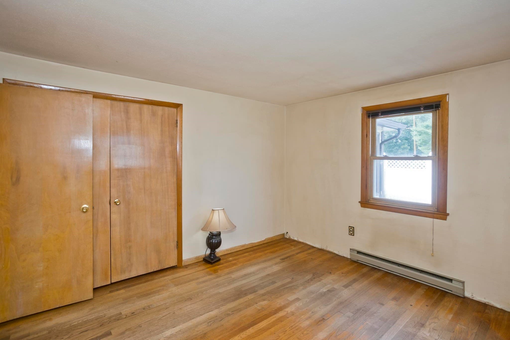 Single Family Residence at 956 Granby Rd, Chicopee MA 01020, Chicopee, photo 24 of 39