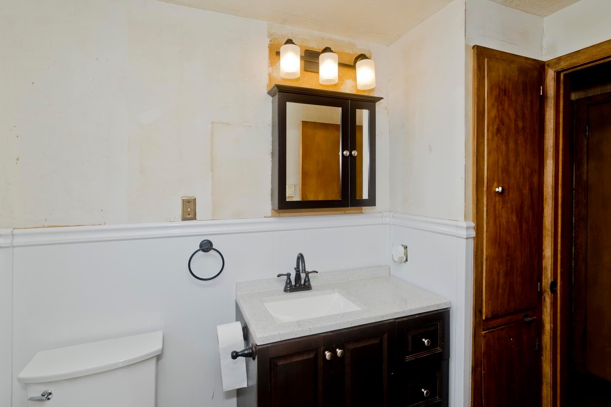 Single Family Residence at 956 Granby Rd, Chicopee MA 01020, Chicopee, photo 30 of 39