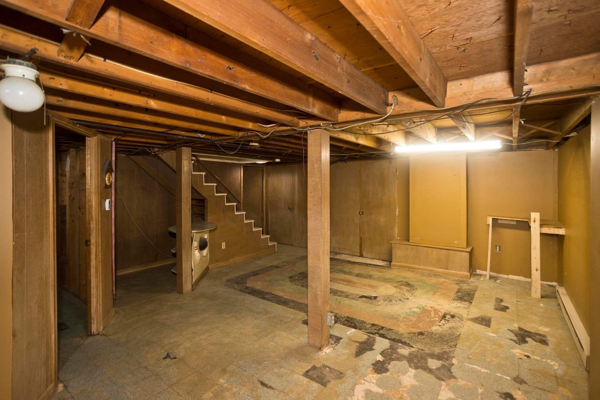 Single Family Residence at 956 Granby Rd, Chicopee MA 01020, Chicopee, photo 34 of 39