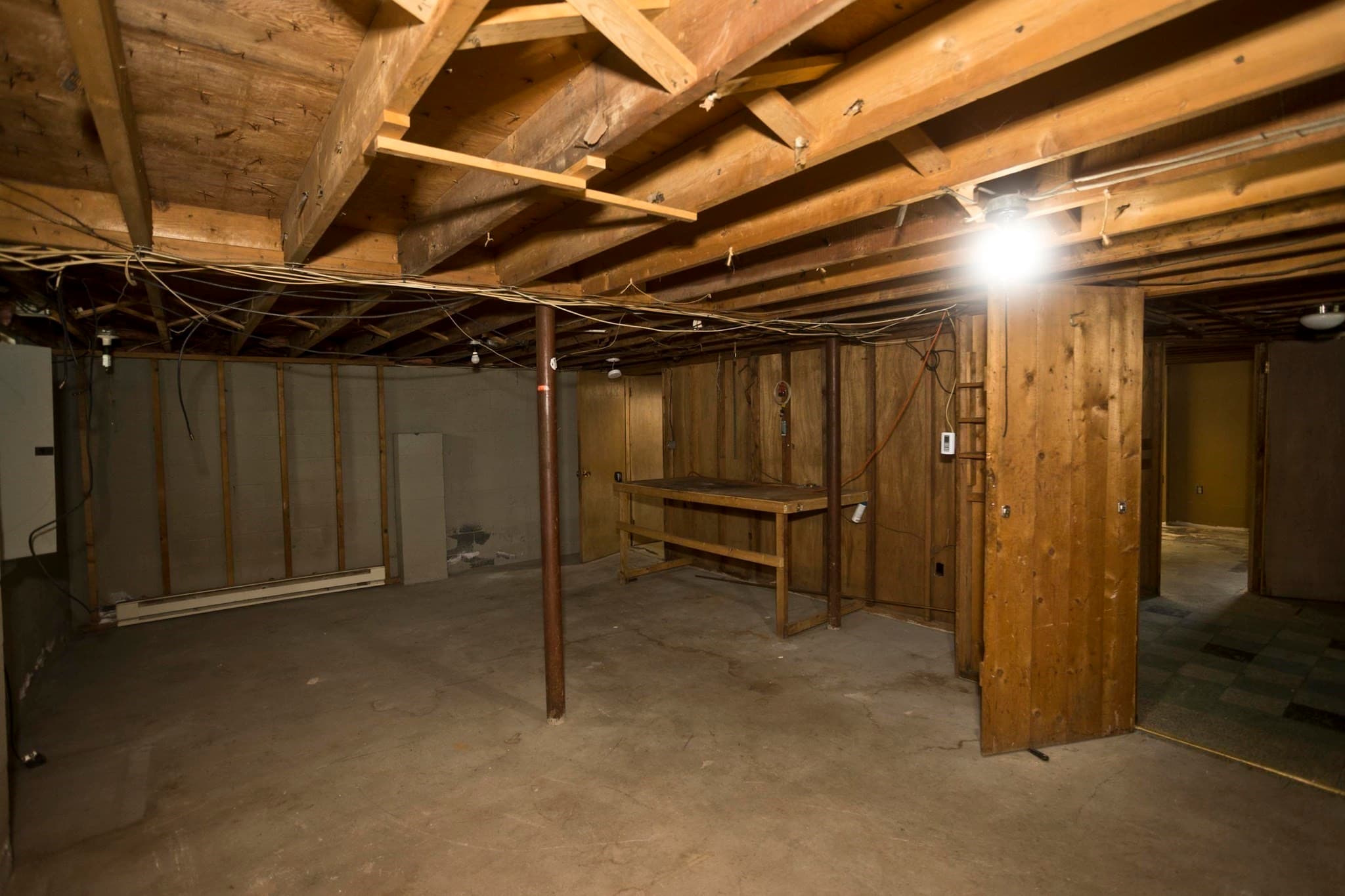 Single Family Residence at 956 Granby Rd, Chicopee MA 01020, Chicopee, photo 38 of 39