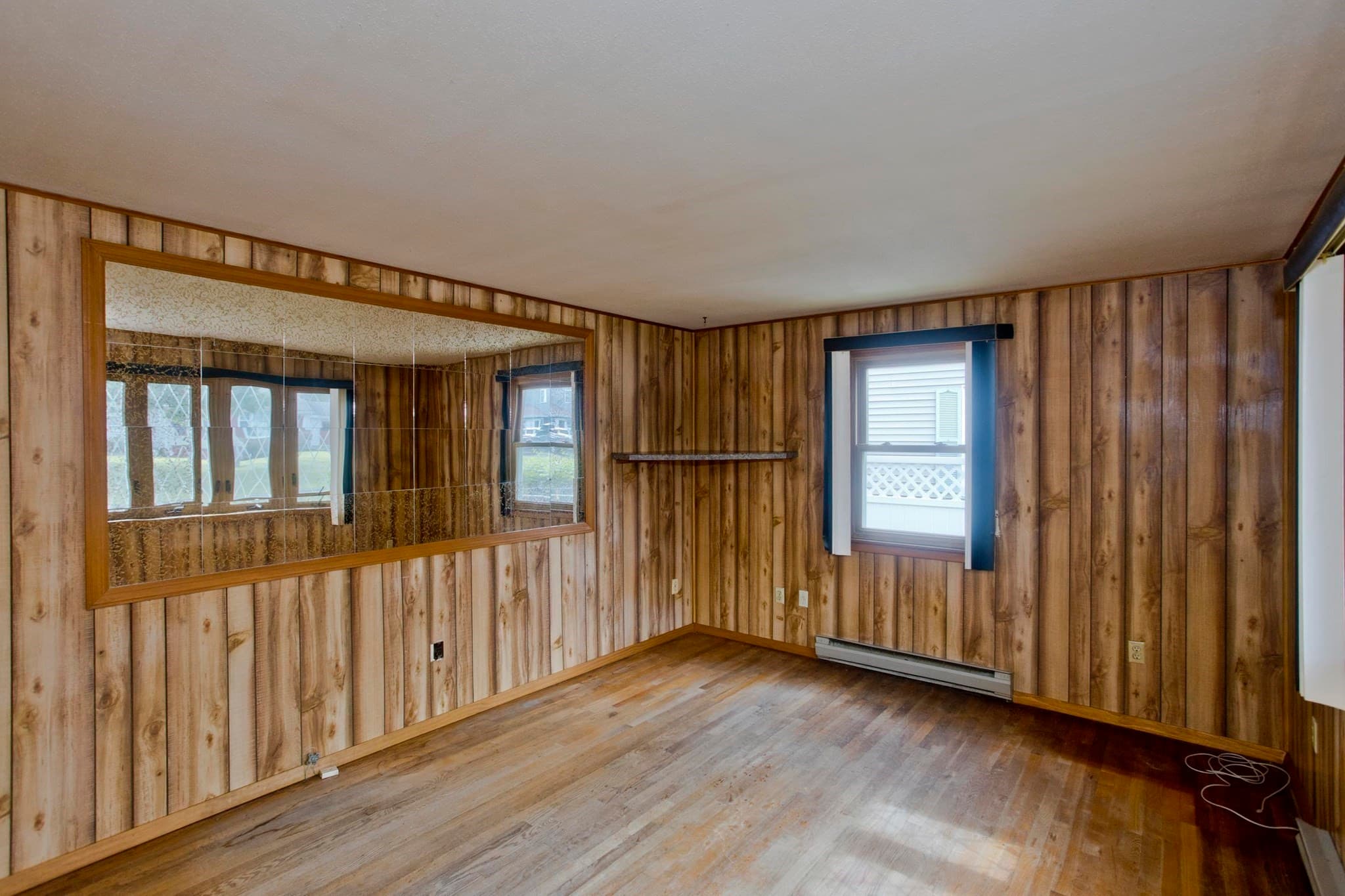 Single Family Residence at 956 Granby Rd, Chicopee MA 01020, Chicopee, photo 10 of 39