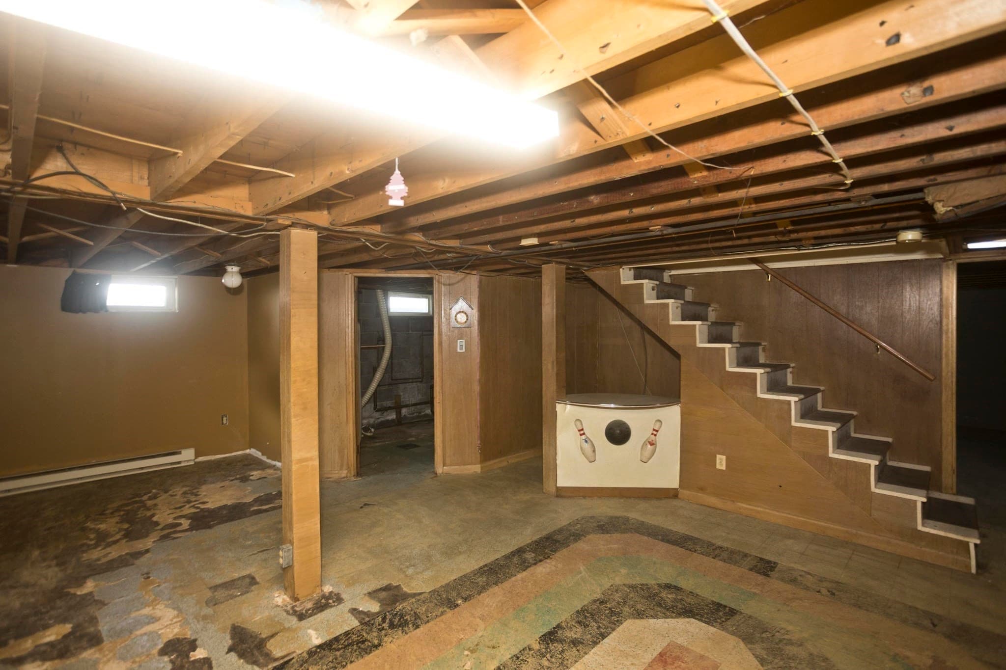 Single Family Residence at 956 Granby Rd, Chicopee MA 01020, Chicopee, photo 33 of 39