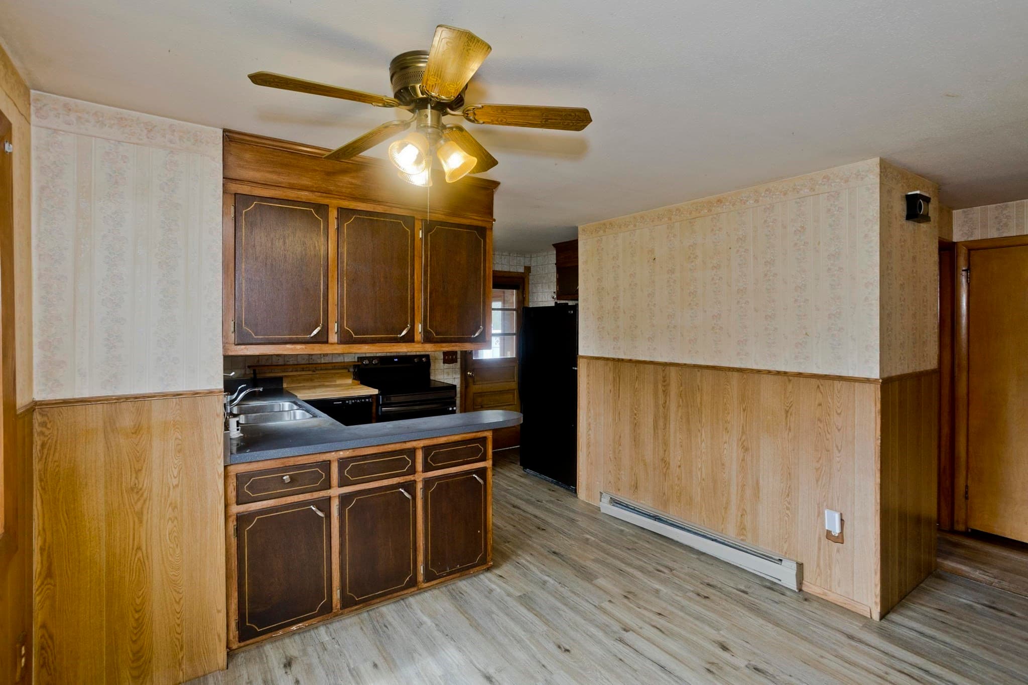 Single Family Residence at 956 Granby Rd, Chicopee MA 01020, Chicopee, photo 18 of 39