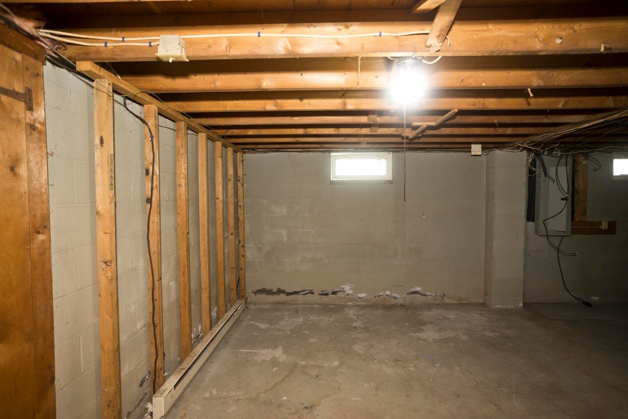 Single Family Residence at 956 Granby Rd, Chicopee MA 01020, Chicopee, photo 37 of 39