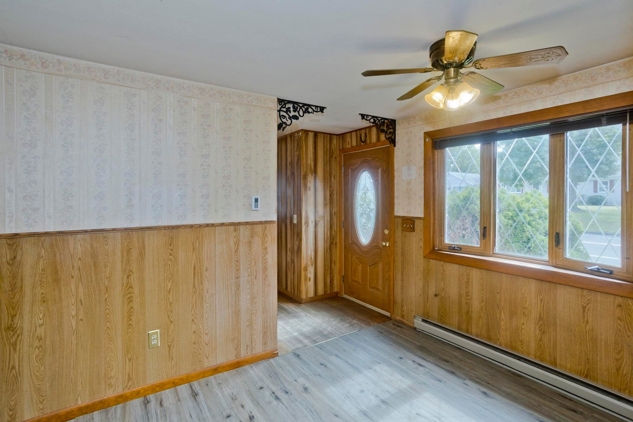 Single Family Residence at 956 Granby Rd, Chicopee MA 01020, Chicopee, photo 15 of 39