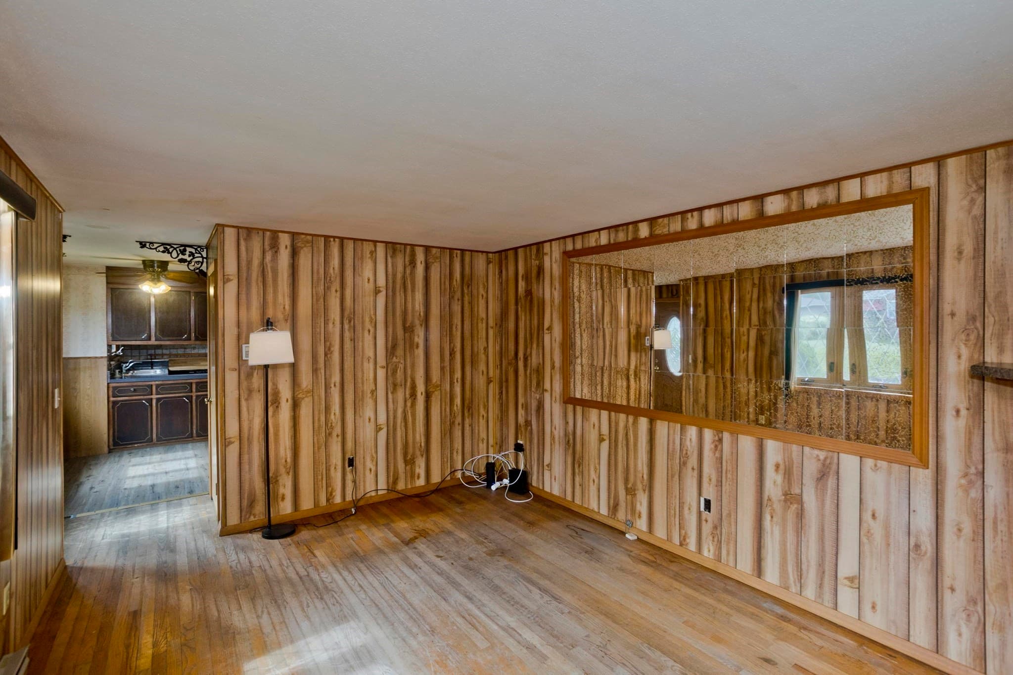 Single Family Residence at 956 Granby Rd, Chicopee MA 01020, Chicopee, photo 11 of 39
