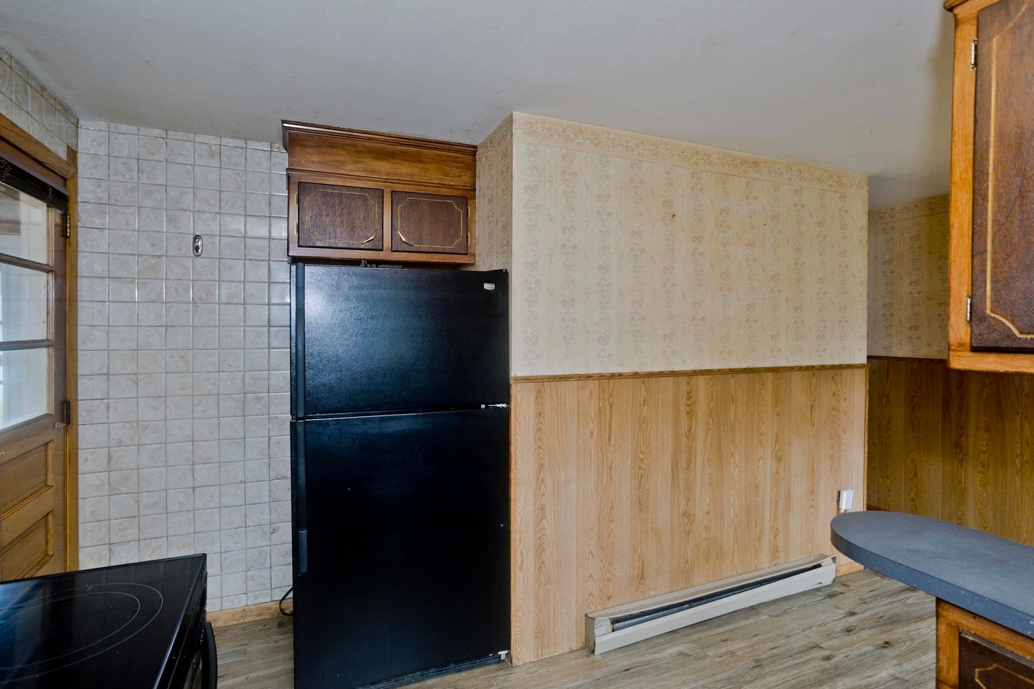 Single Family Residence at 956 Granby Rd, Chicopee MA 01020, Chicopee, photo 19 of 39