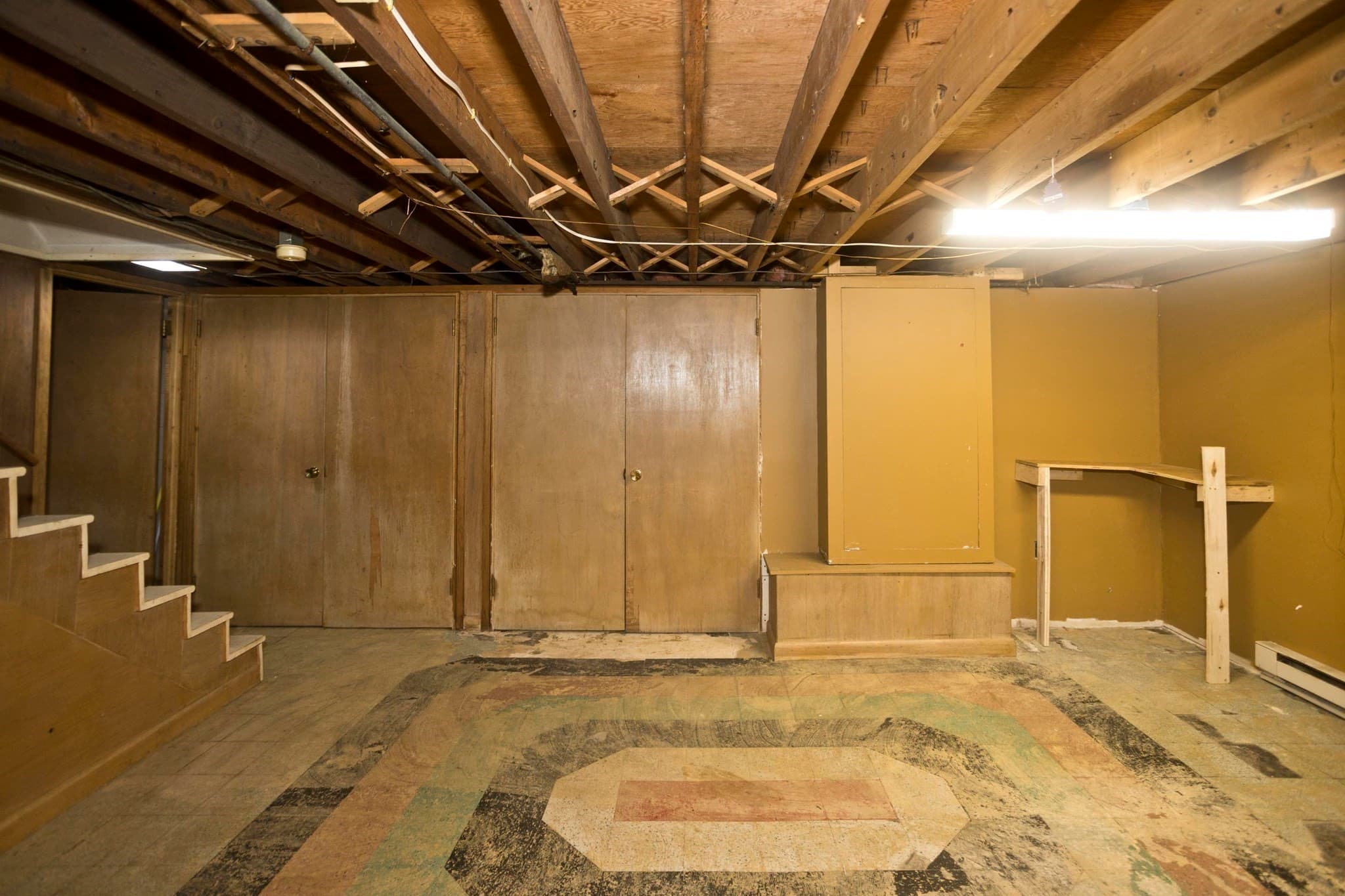 Single Family Residence at 956 Granby Rd, Chicopee MA 01020, Chicopee, photo 35 of 39