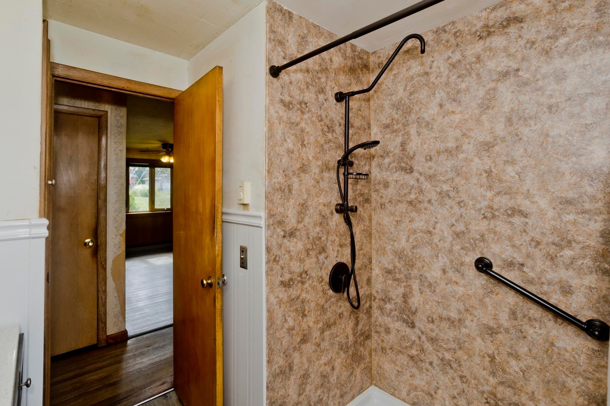 Single Family Residence at 956 Granby Rd, Chicopee MA 01020, Chicopee, photo 31 of 39