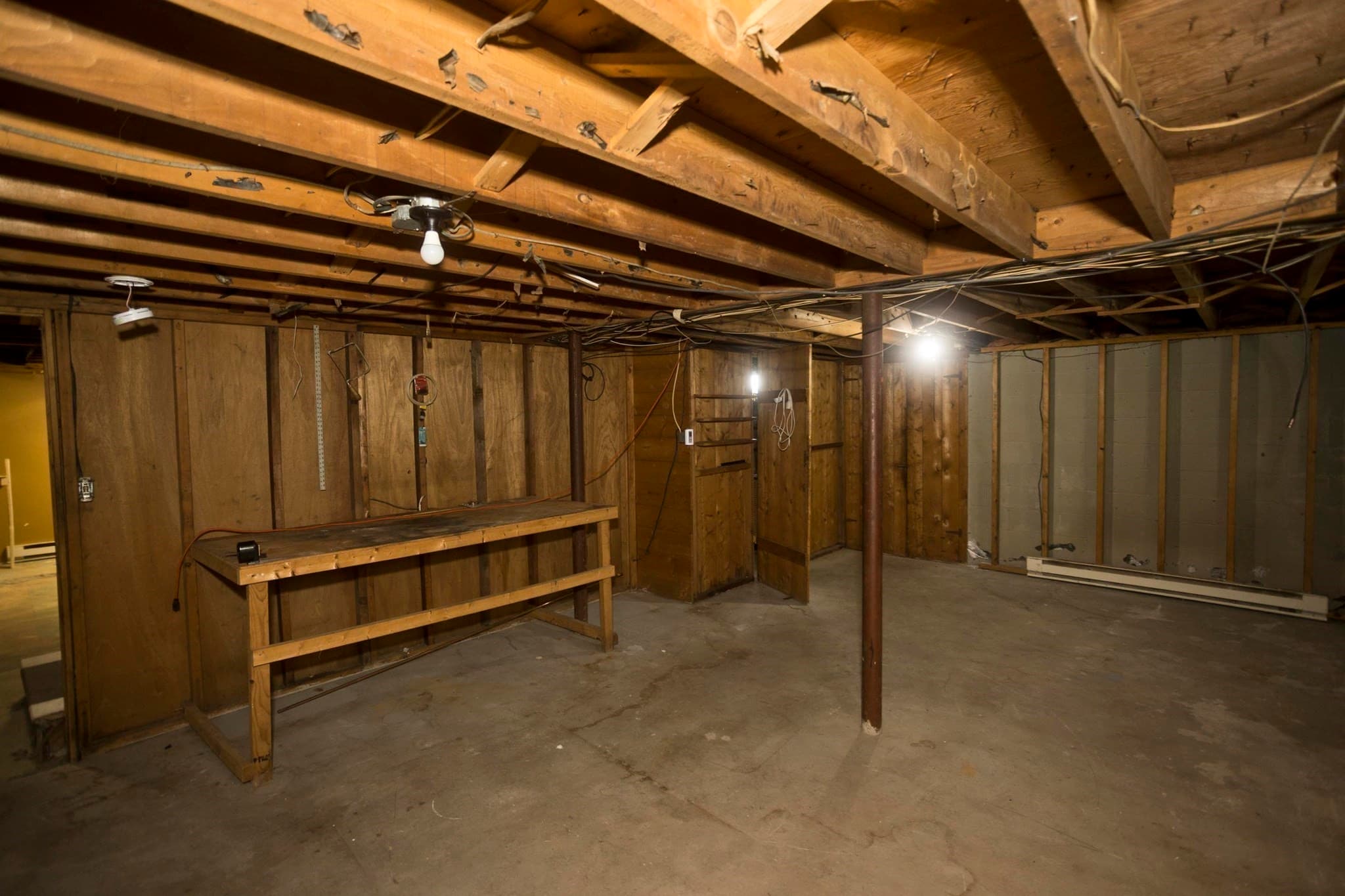 Single Family Residence at 956 Granby Rd, Chicopee MA 01020, Chicopee, photo 39 of 39
