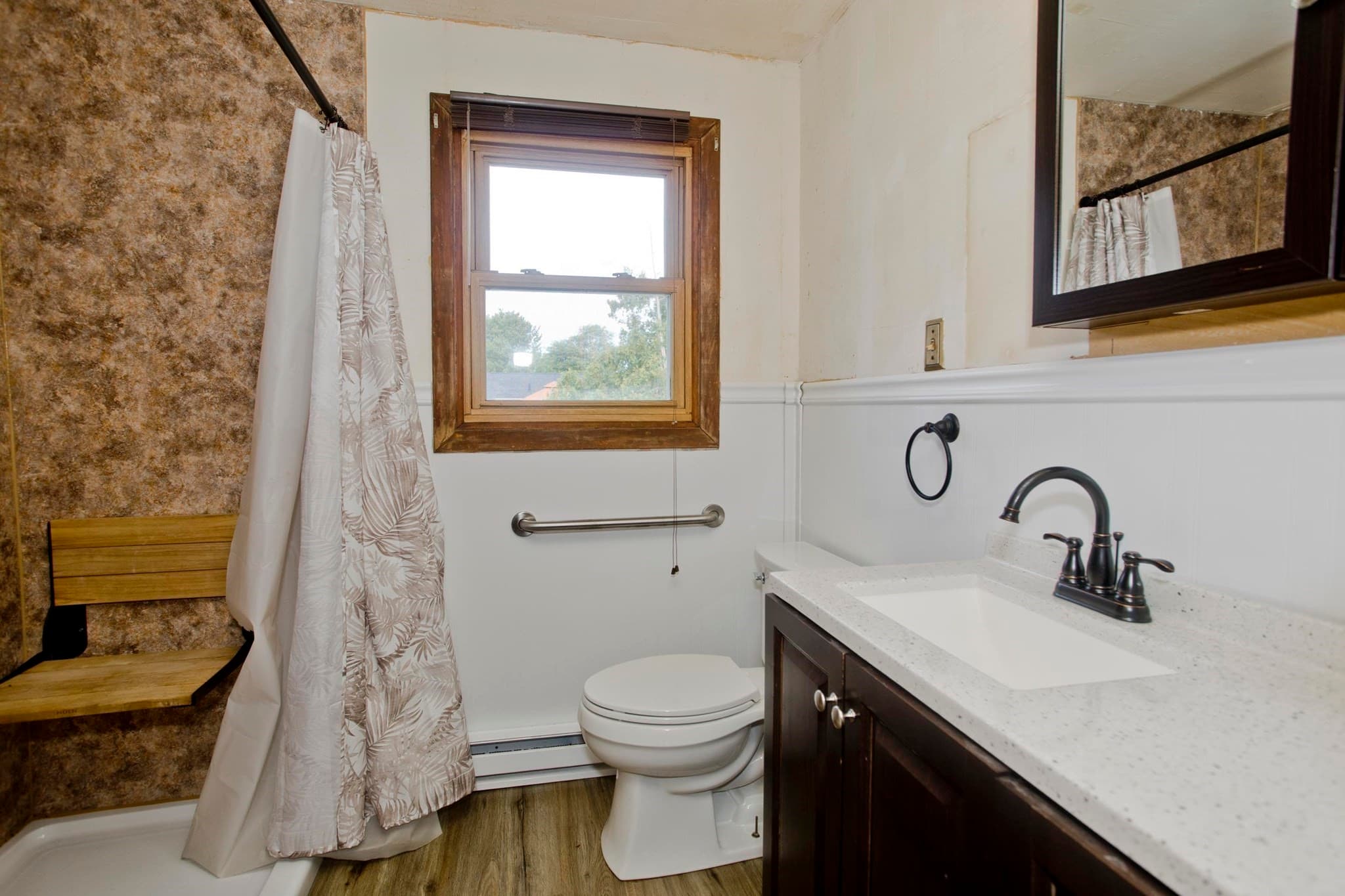 Single Family Residence at 956 Granby Rd, Chicopee MA 01020, Chicopee, photo 29 of 39