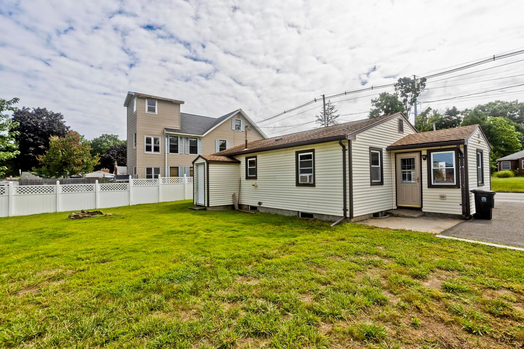 Single Family Residence at 956 Granby Rd, Chicopee MA 01020, Chicopee, photo 8 of 39