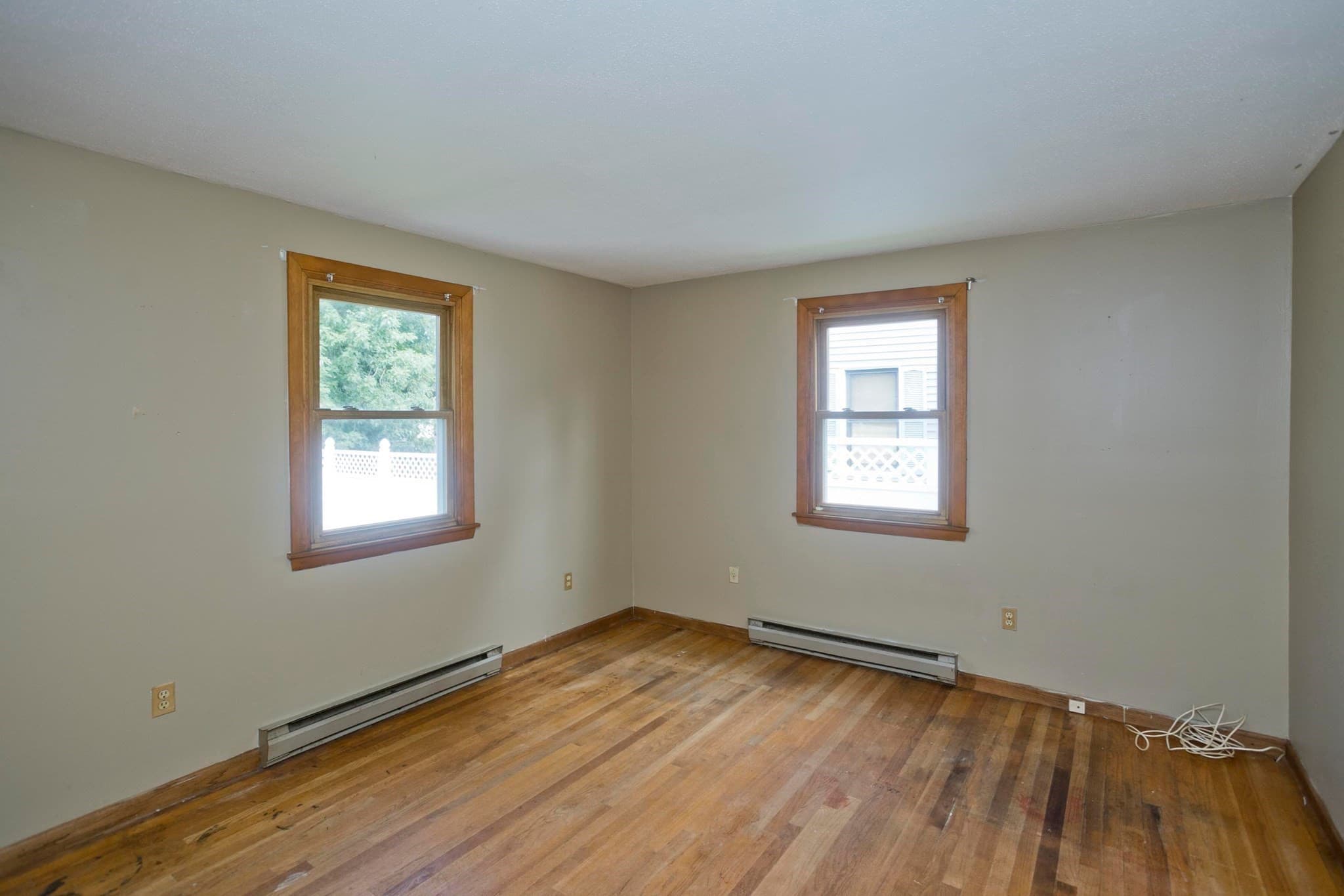 Single Family Residence at 956 Granby Rd, Chicopee MA 01020, Chicopee, photo 25 of 39