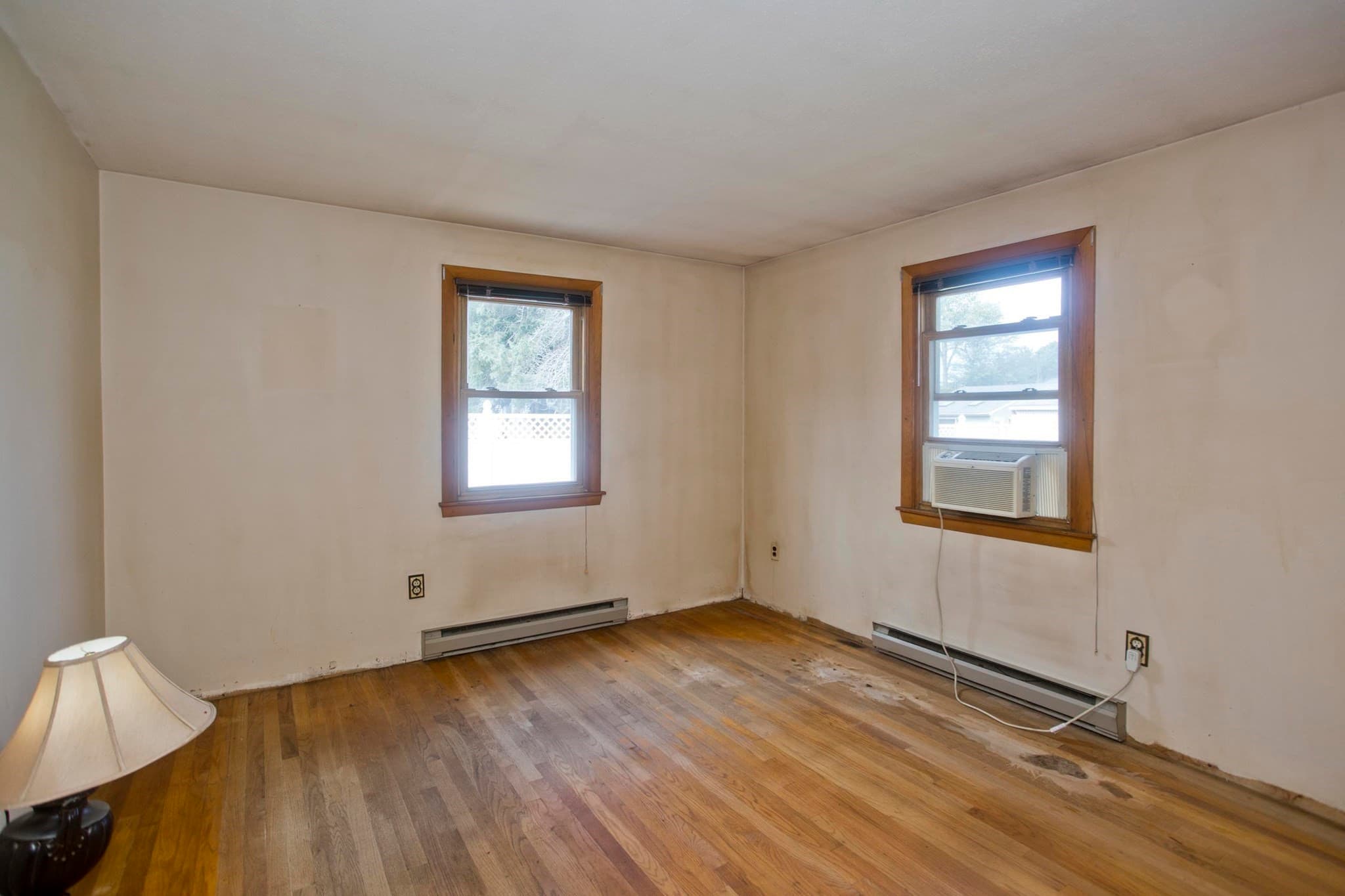 Single Family Residence at 956 Granby Rd, Chicopee MA 01020, Chicopee, photo 21 of 39